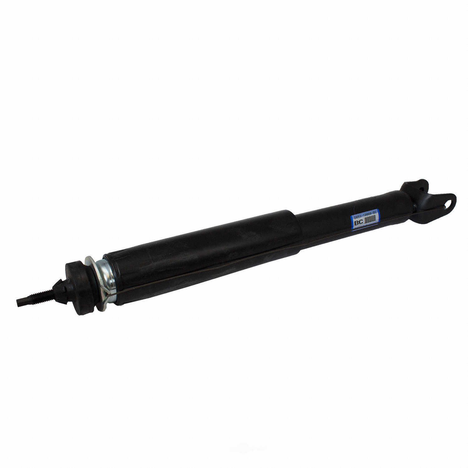 MOTORCRAFT - Shock ABSorber - New - MOT ASH-24546
