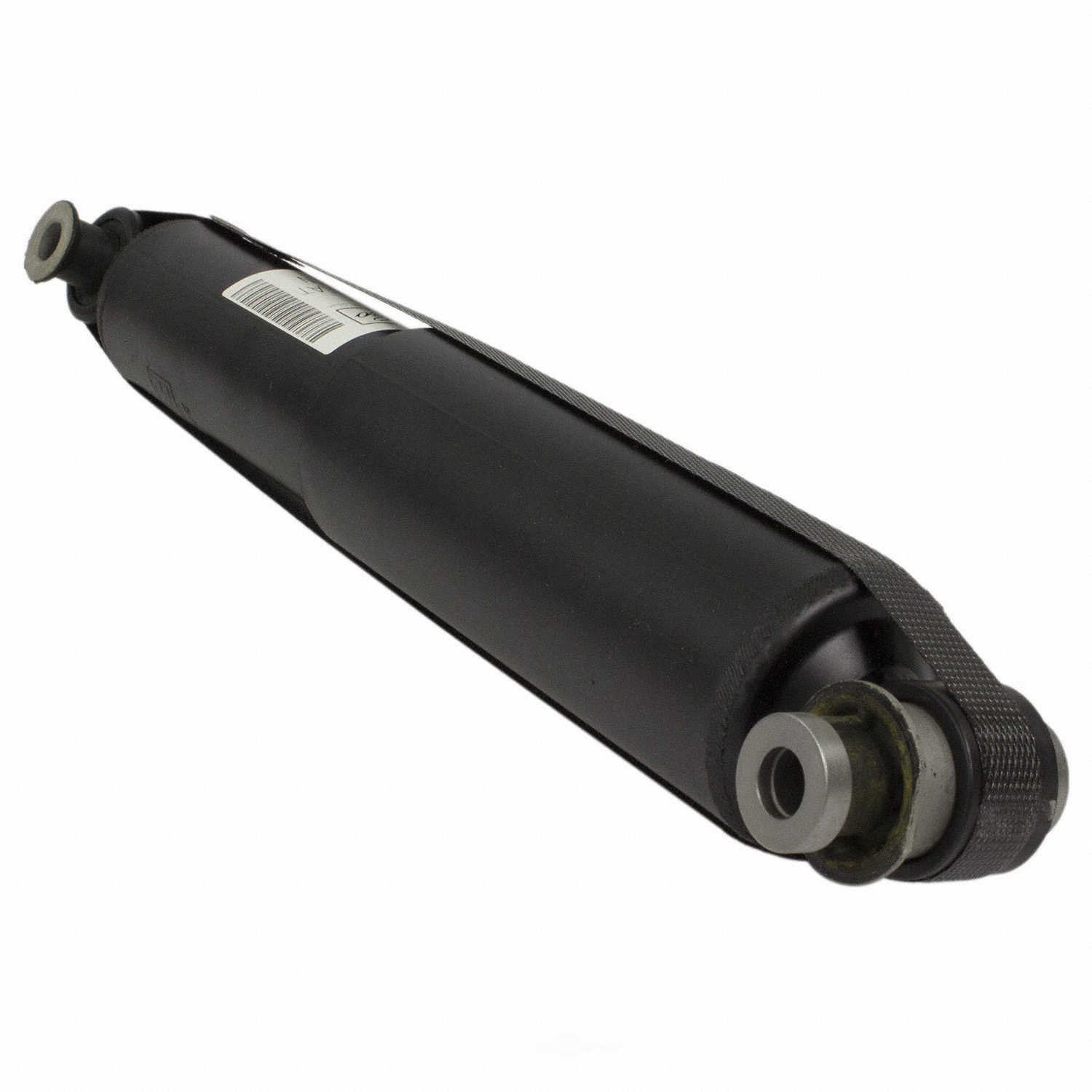 MOTORCRAFT - Shock ABSorber - New - MOT ASH-24581