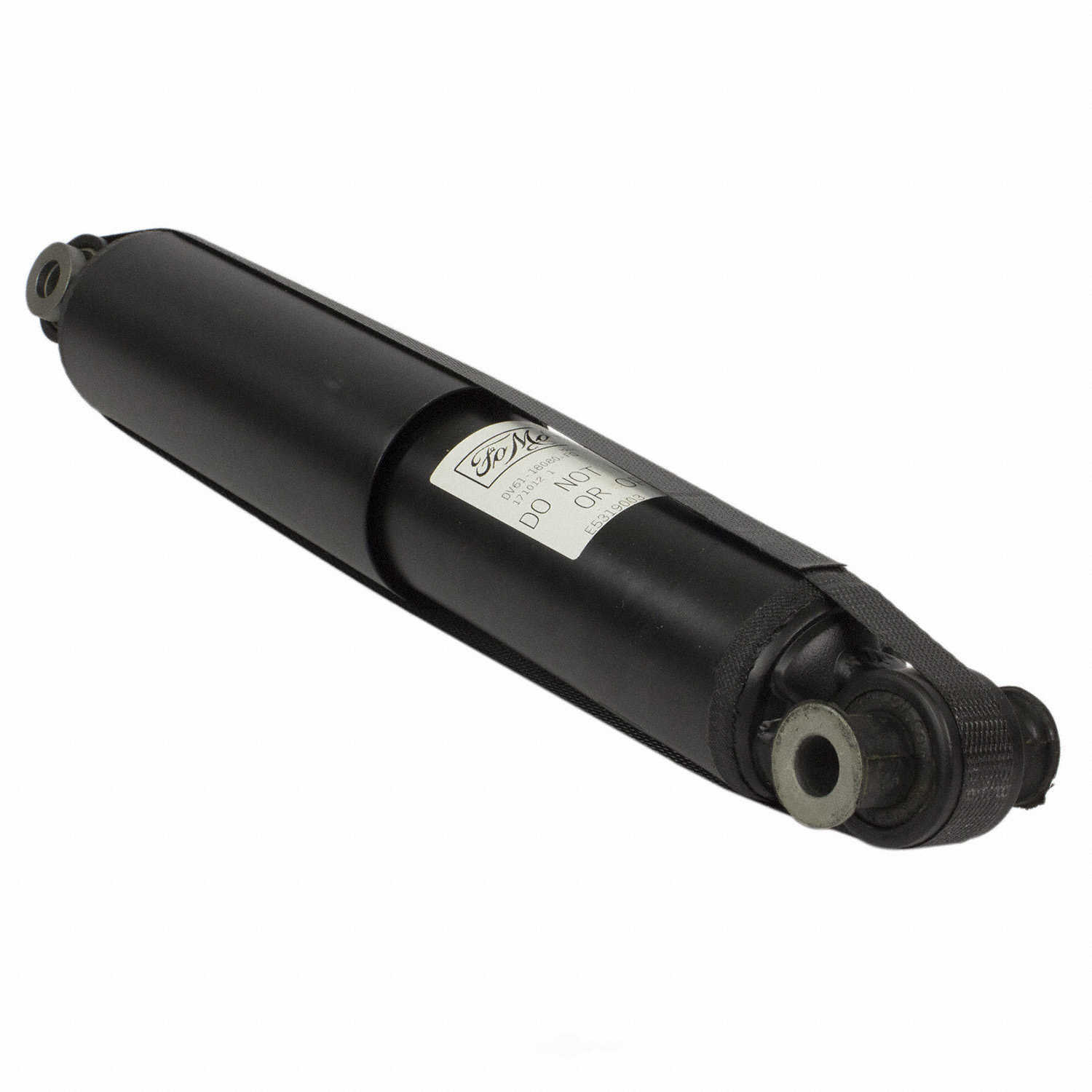 MOTORCRAFT - Shock ABSorber - New - MOT ASH-24581