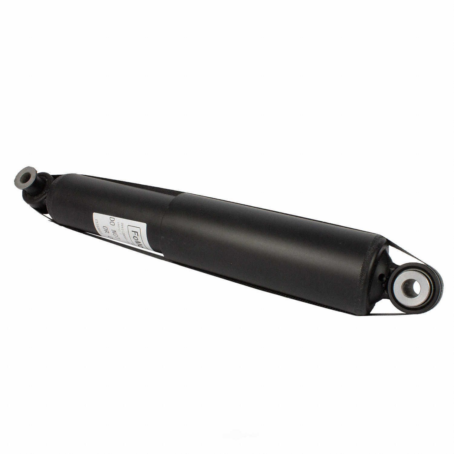 MOTORCRAFT - Shock ABSorber - New - MOT ASH-24582