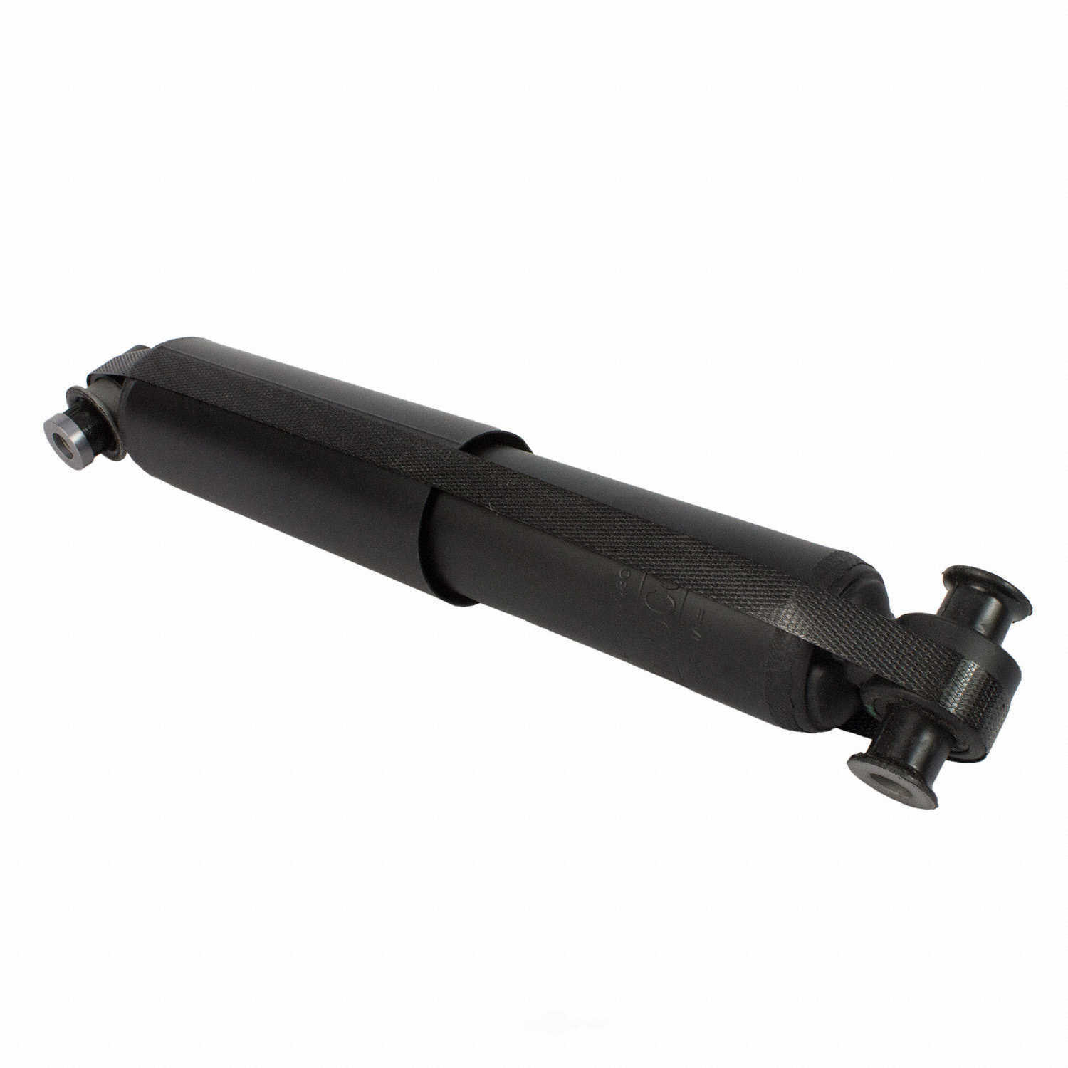 MOTORCRAFT - Shock ABSorber - New - MOT ASH-24582