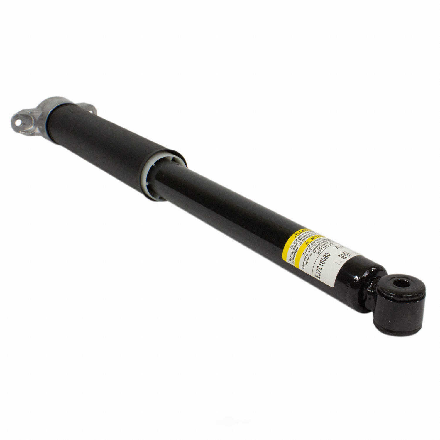 MOTORCRAFT - Shock ABSorber - New - MOT ASH-24584