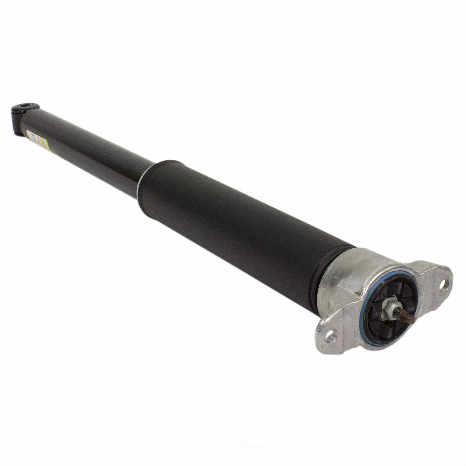 MOTORCRAFT - Shock ABSorber - New - MOT ASH-24584