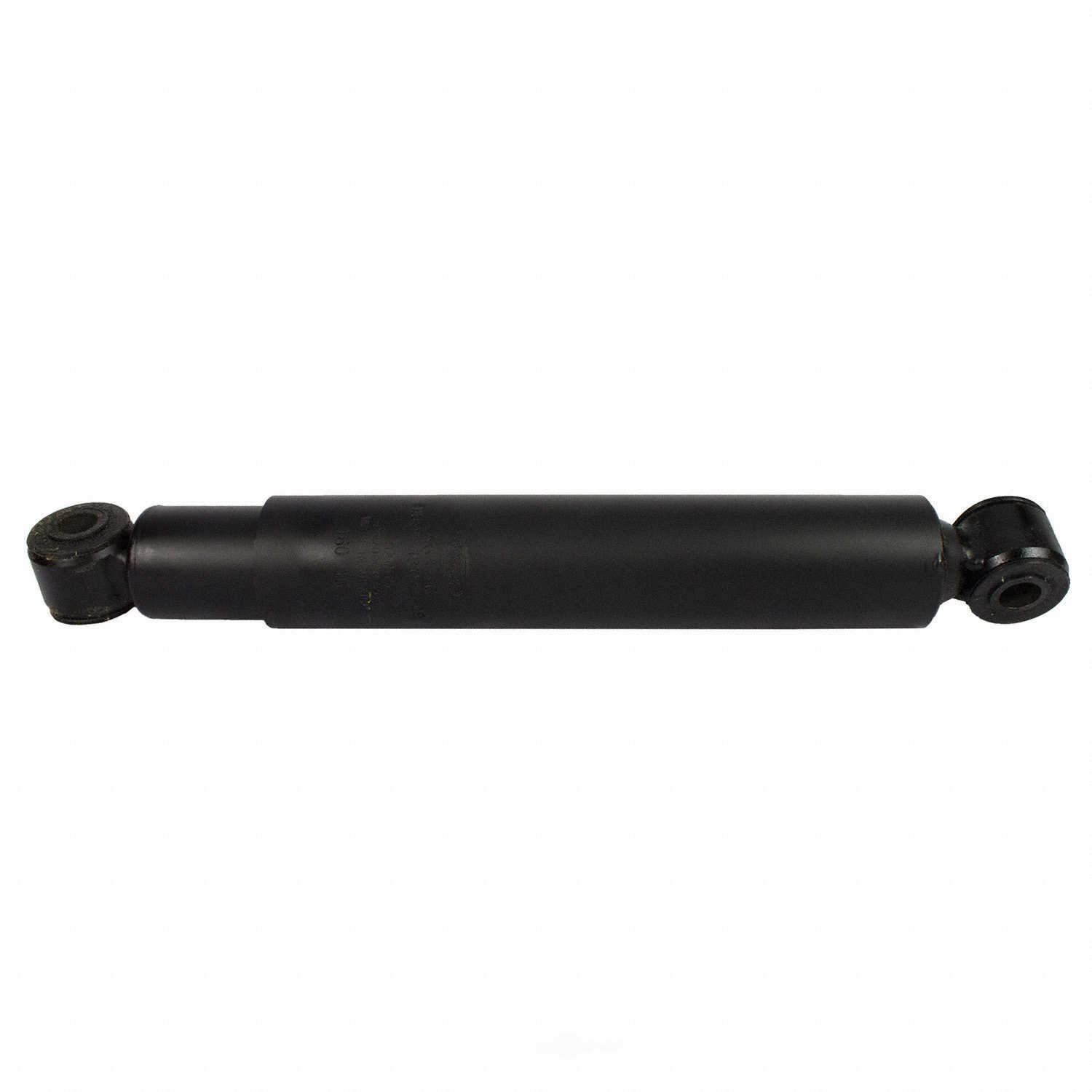MOTORCRAFT - Shock ABSorber - New (With ABS Brakes, Front) - MOT ASH-24634