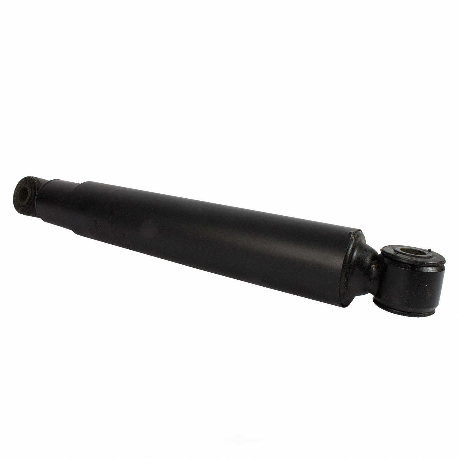 MOTORCRAFT - Shock ABSorber - New (With ABS Brakes, Front) - MOT ASH-24634