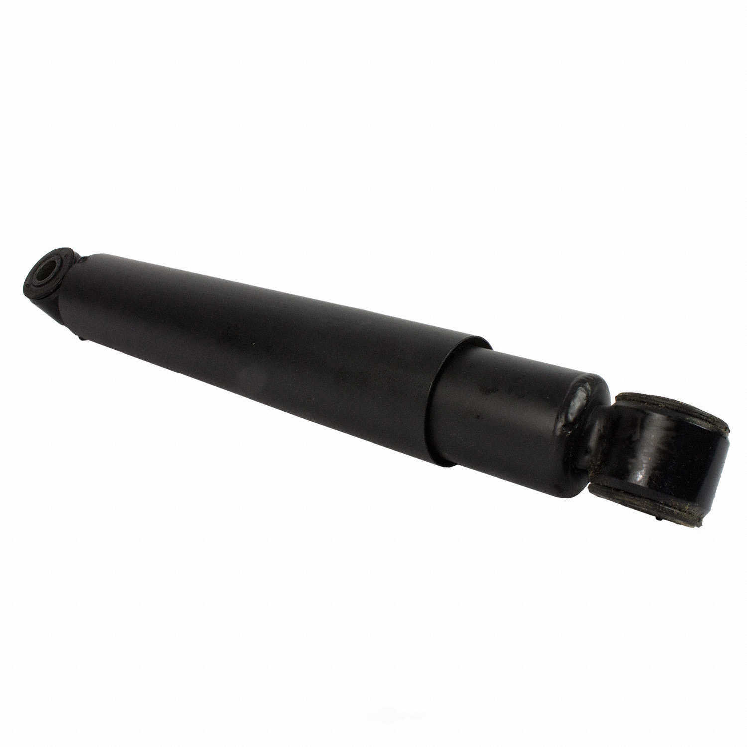 MOTORCRAFT - Shock ABSorber - New (With ABS Brakes, Front) - MOT ASH-24634