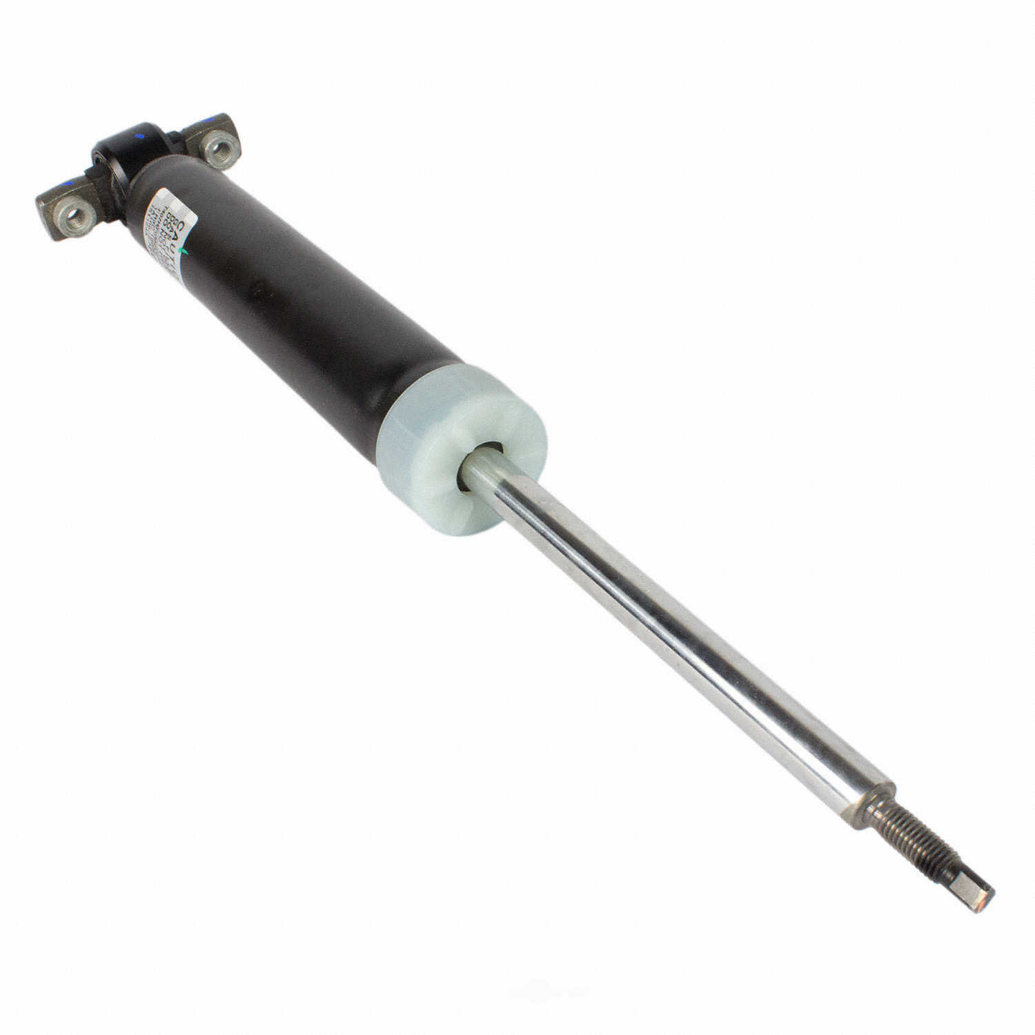 MOTORCRAFT - Shock ABSorber - New - MOT ASH-24641