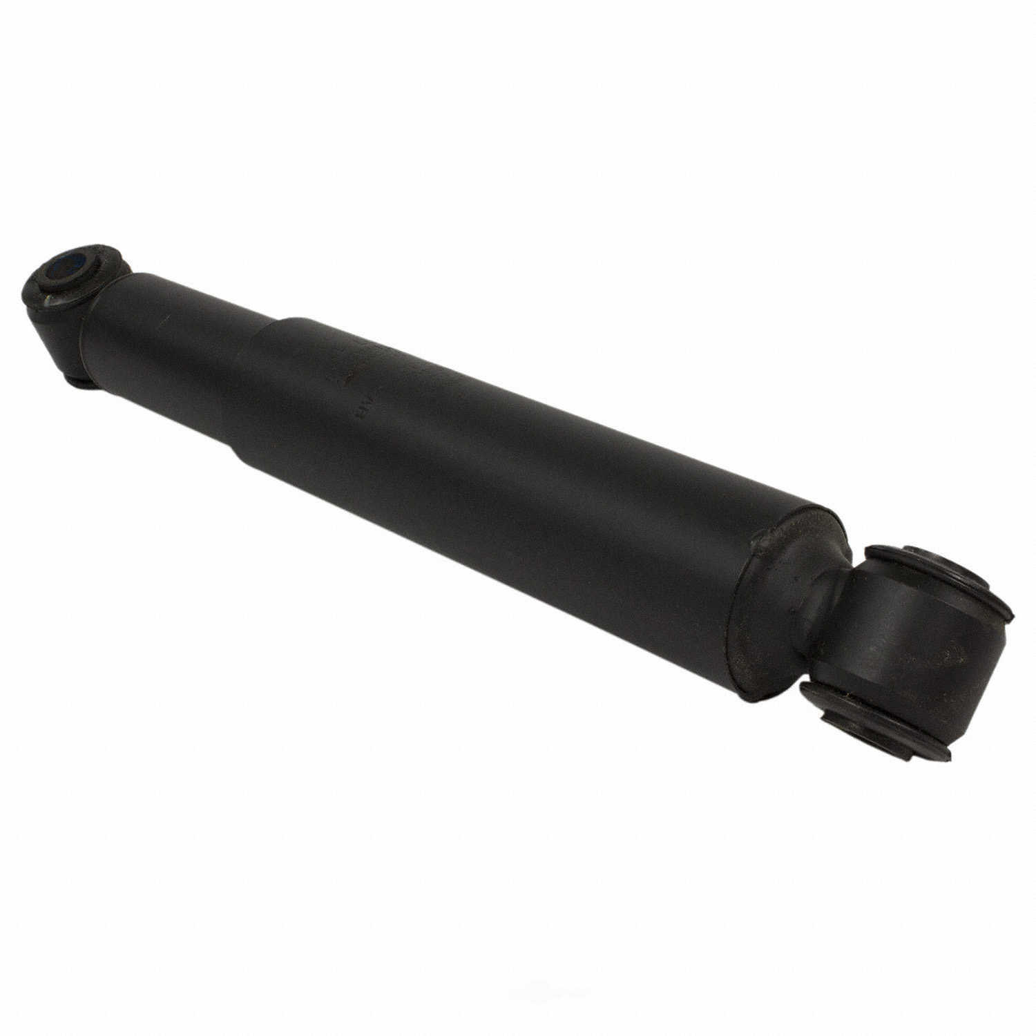 MOTORCRAFT - Shock ABSorber - New - MOT ASH-24658