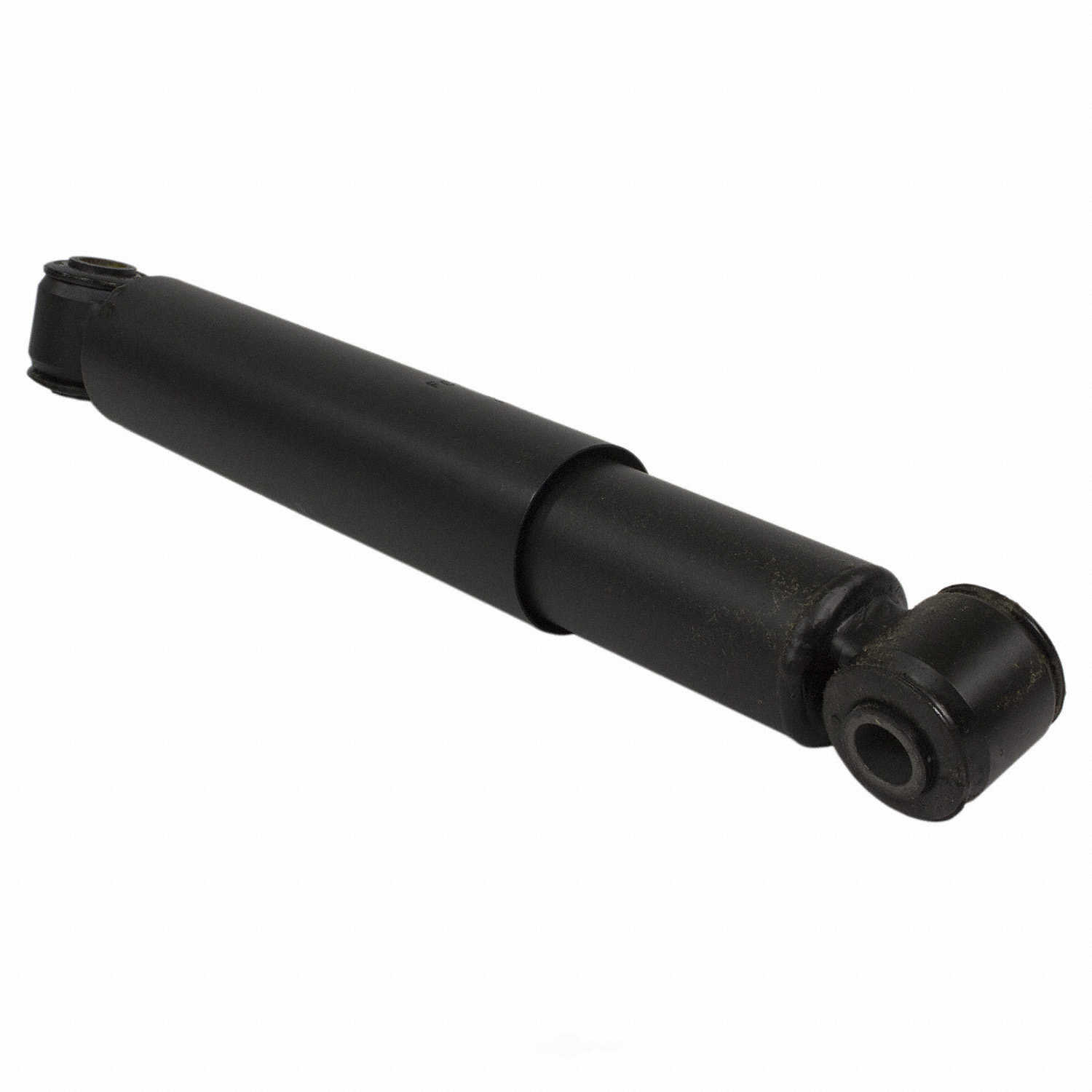MOTORCRAFT - Shock ABSorber - New - MOT ASH-24658
