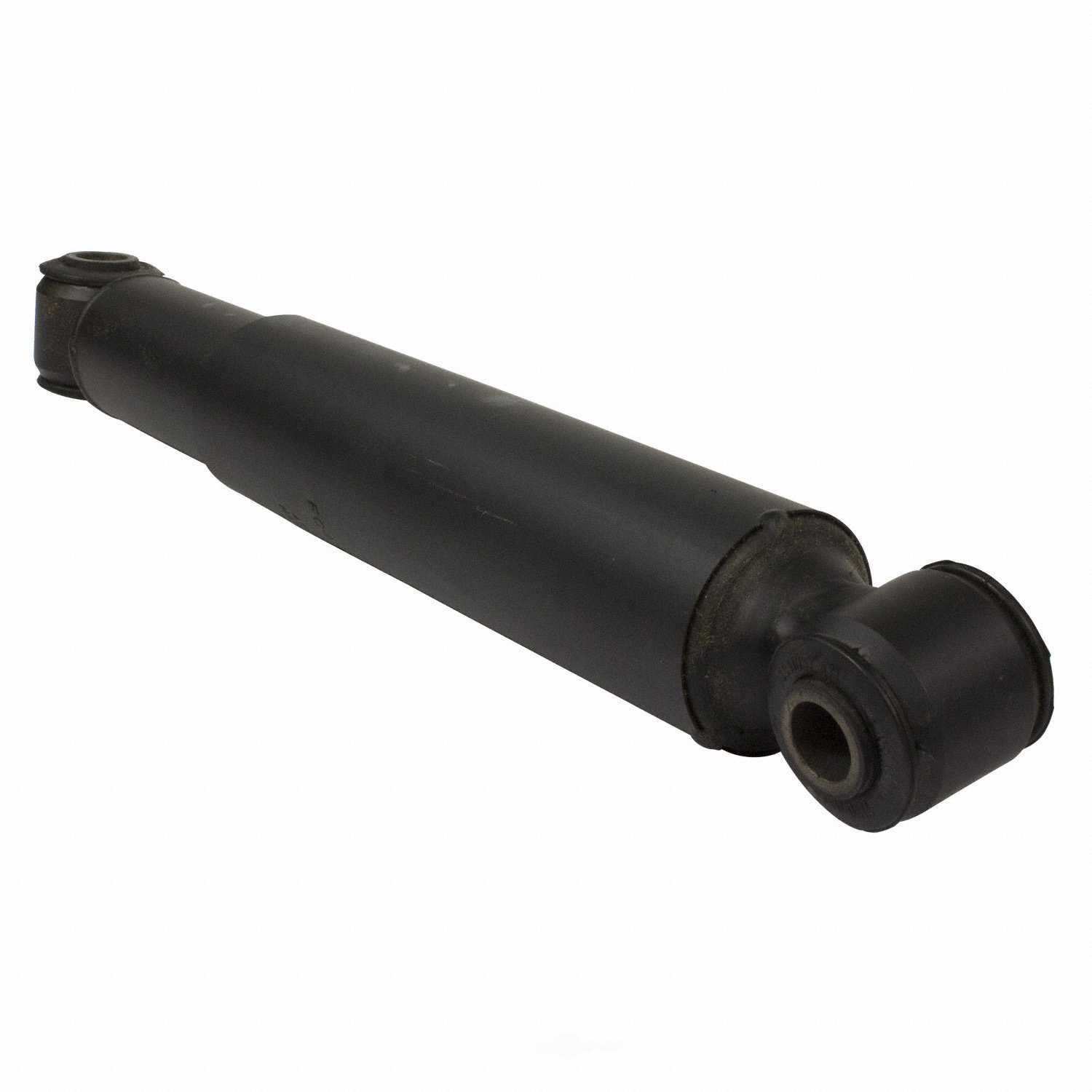 MOTORCRAFT - Shock ABSorber - New - MOT ASH-24659