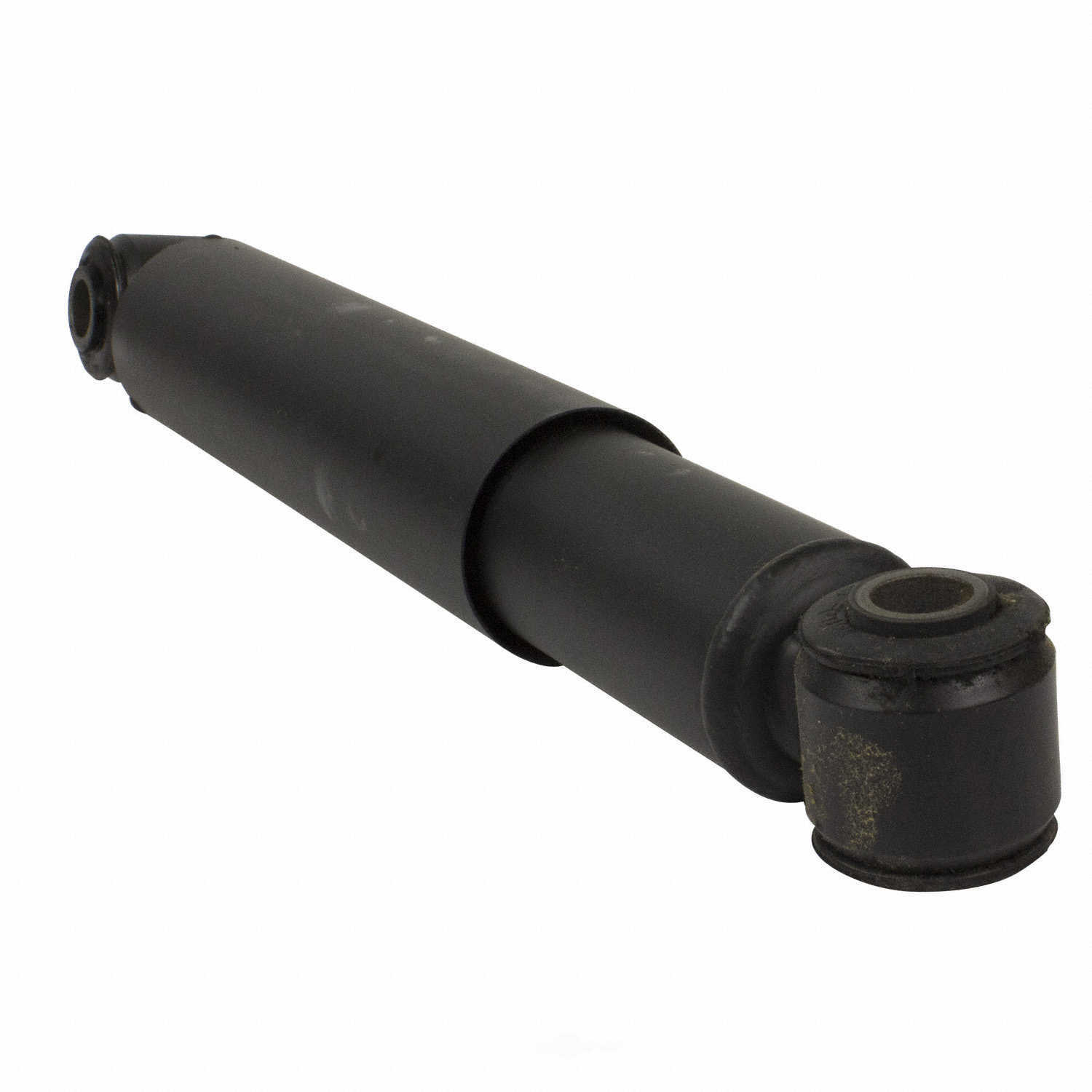 MOTORCRAFT - Shock ABSorber - New - MOT ASH-24659