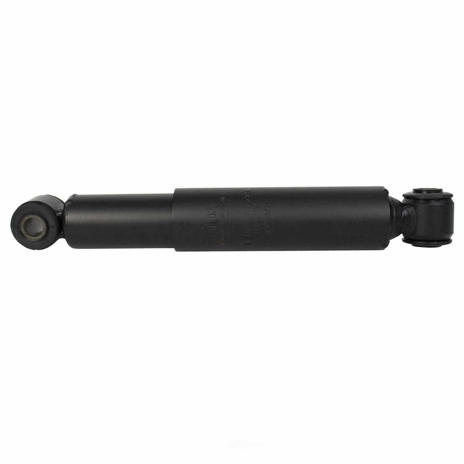 MOTORCRAFT - Shock ABSorber - New (With ABS Brakes, Rear) - MOT ASH-24660