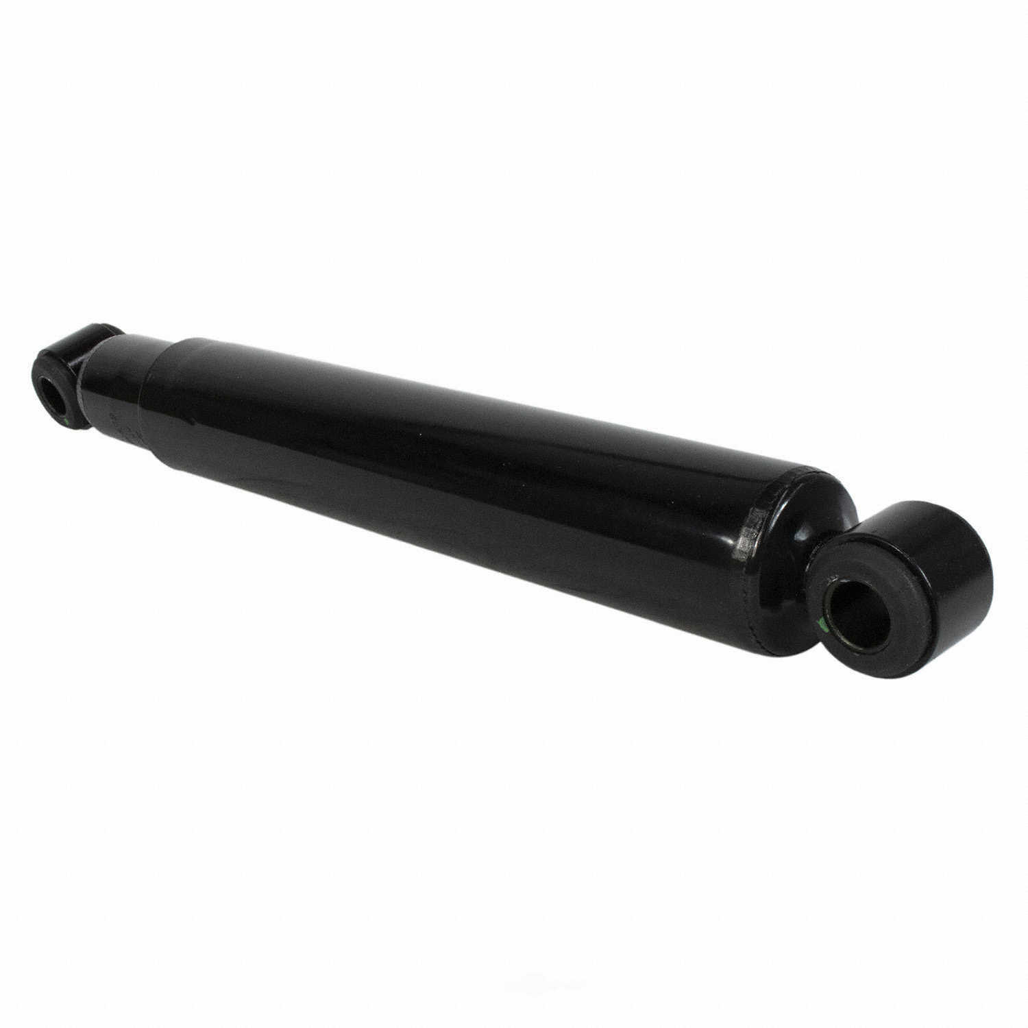MOTORCRAFT - Shock ABSorber - New - MOT ASH-24663