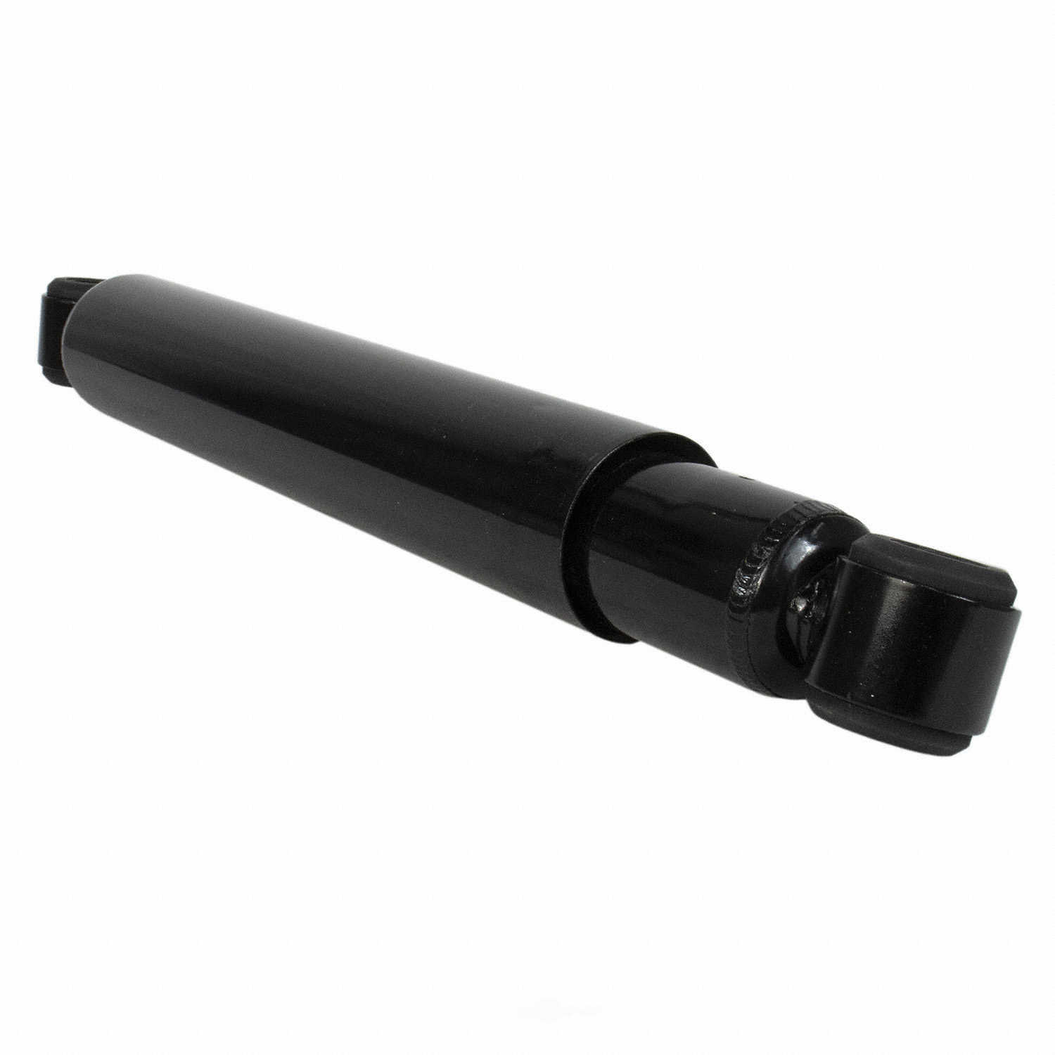 MOTORCRAFT - Shock ABSorber - New - MOT ASH-24663