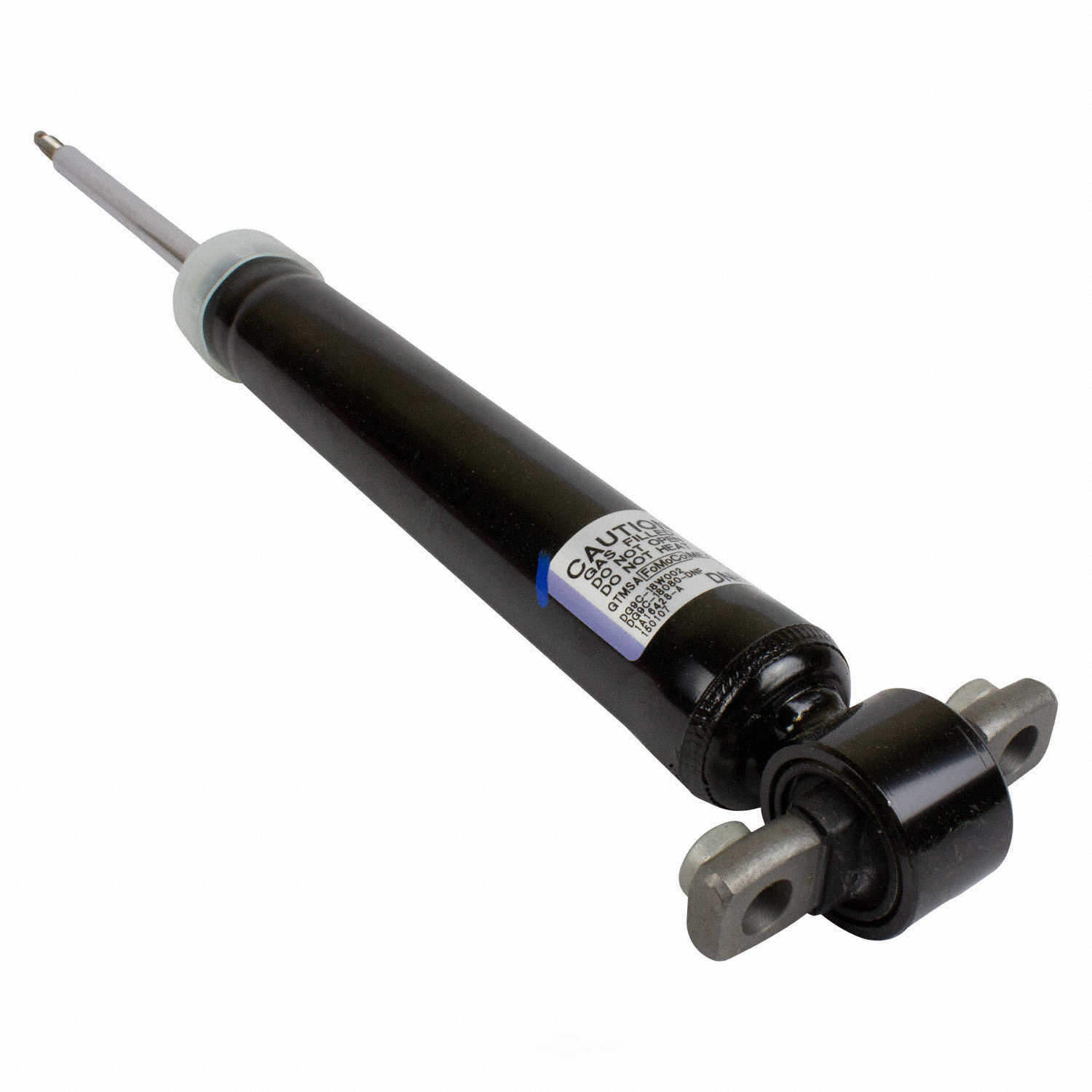 MOTORCRAFT - Shock ABSorber - New - MOT ASH-24666