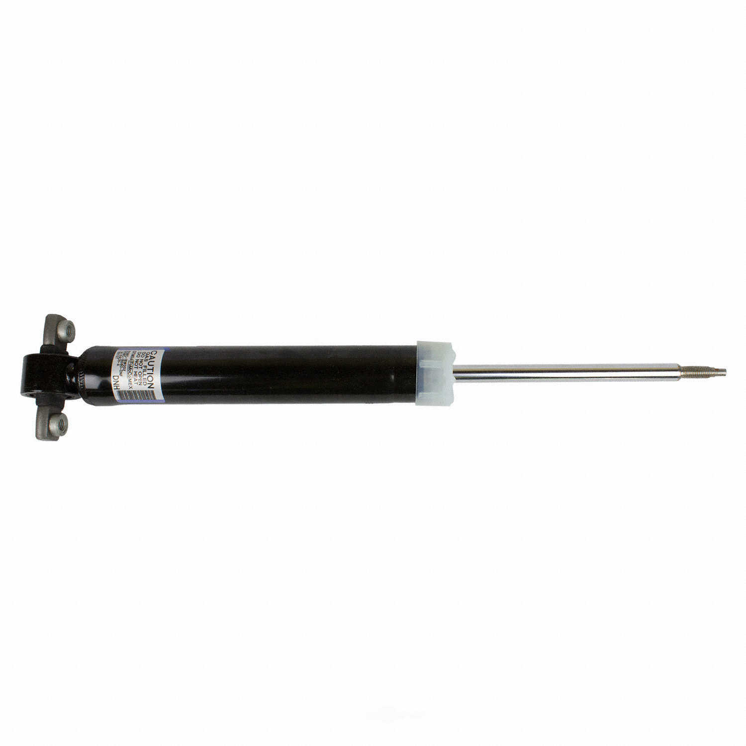 MOTORCRAFT - Shock ABSorber - New - MOT ASH-24666