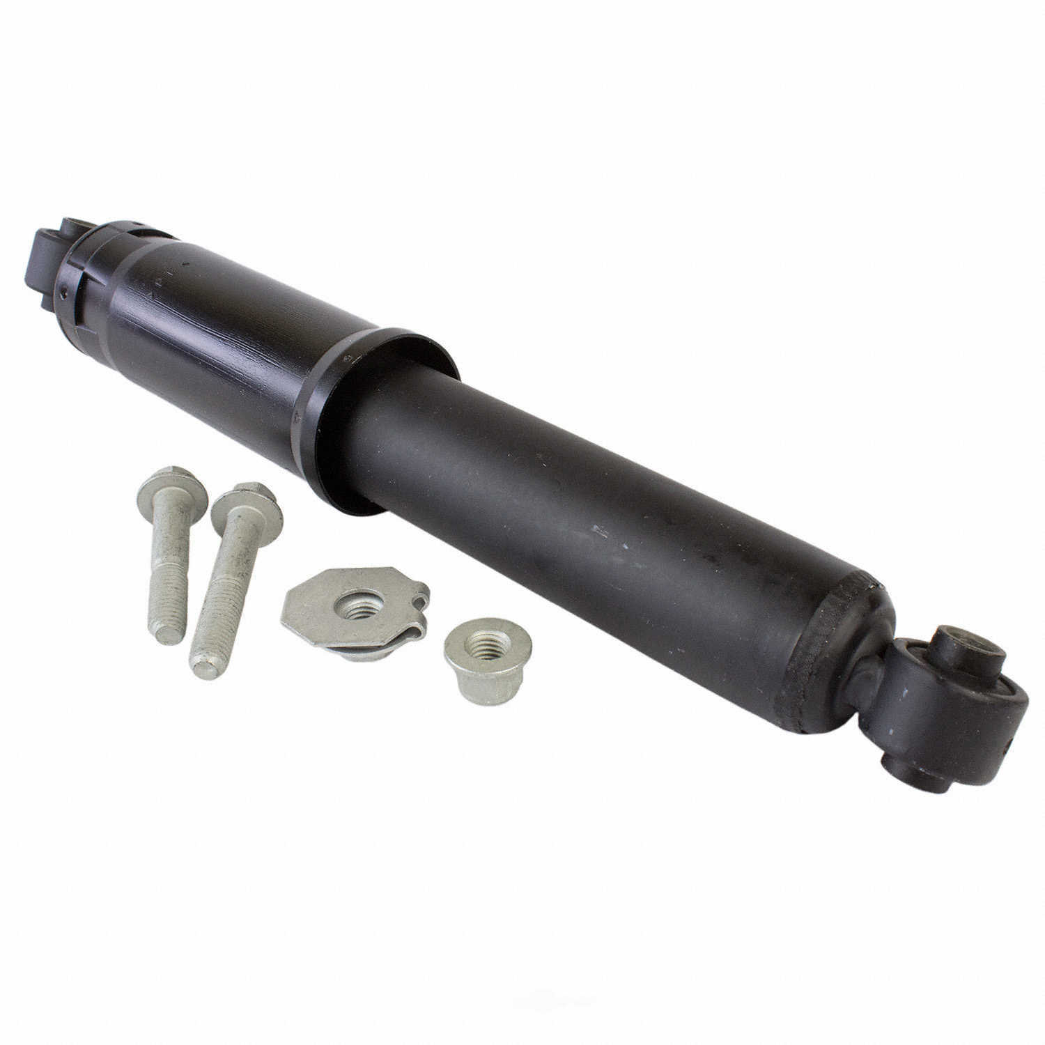 MOTORCRAFT - Shock ABSorber - New - MOT ASH-24667