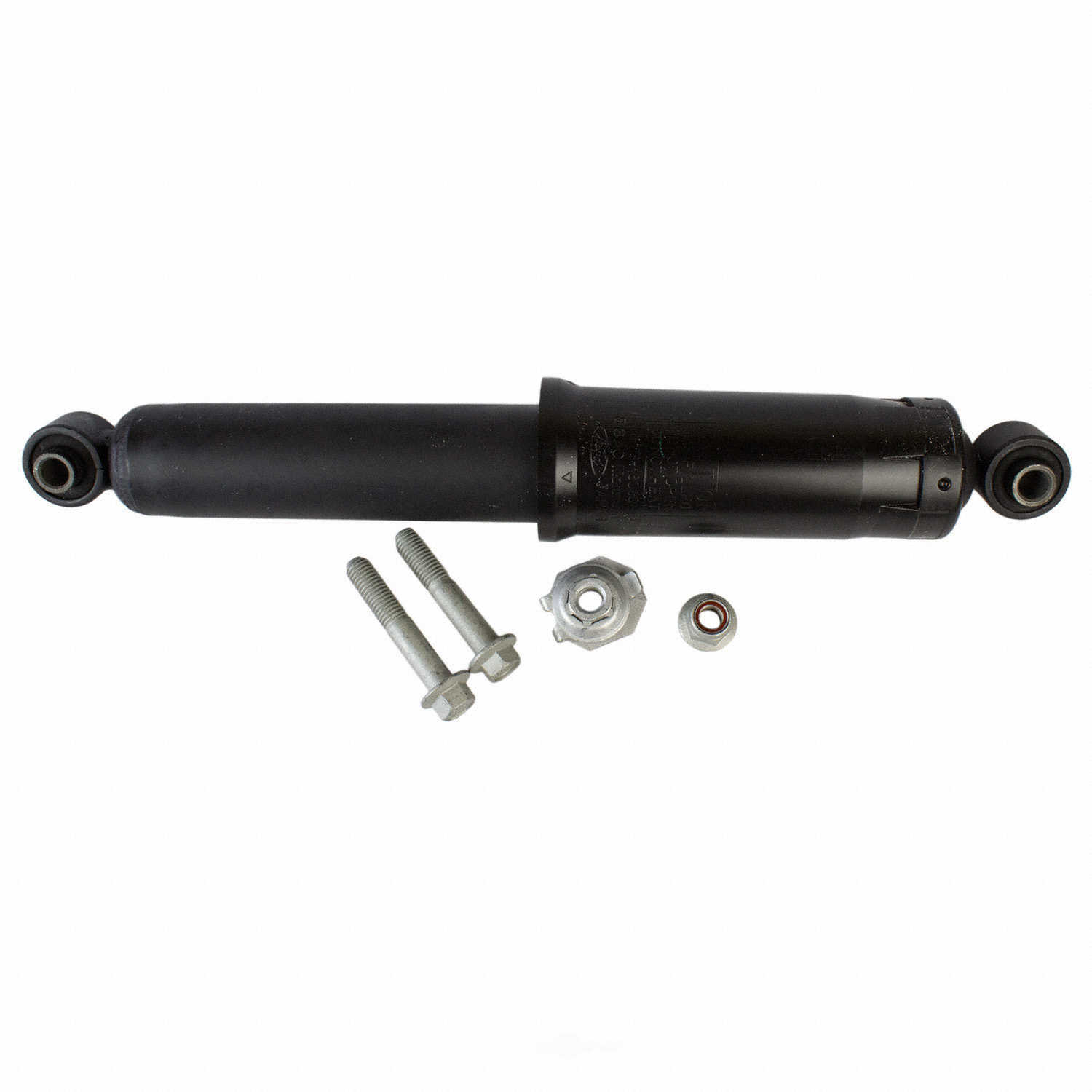 MOTORCRAFT - Shock ABSorber - New - MOT ASH-24667