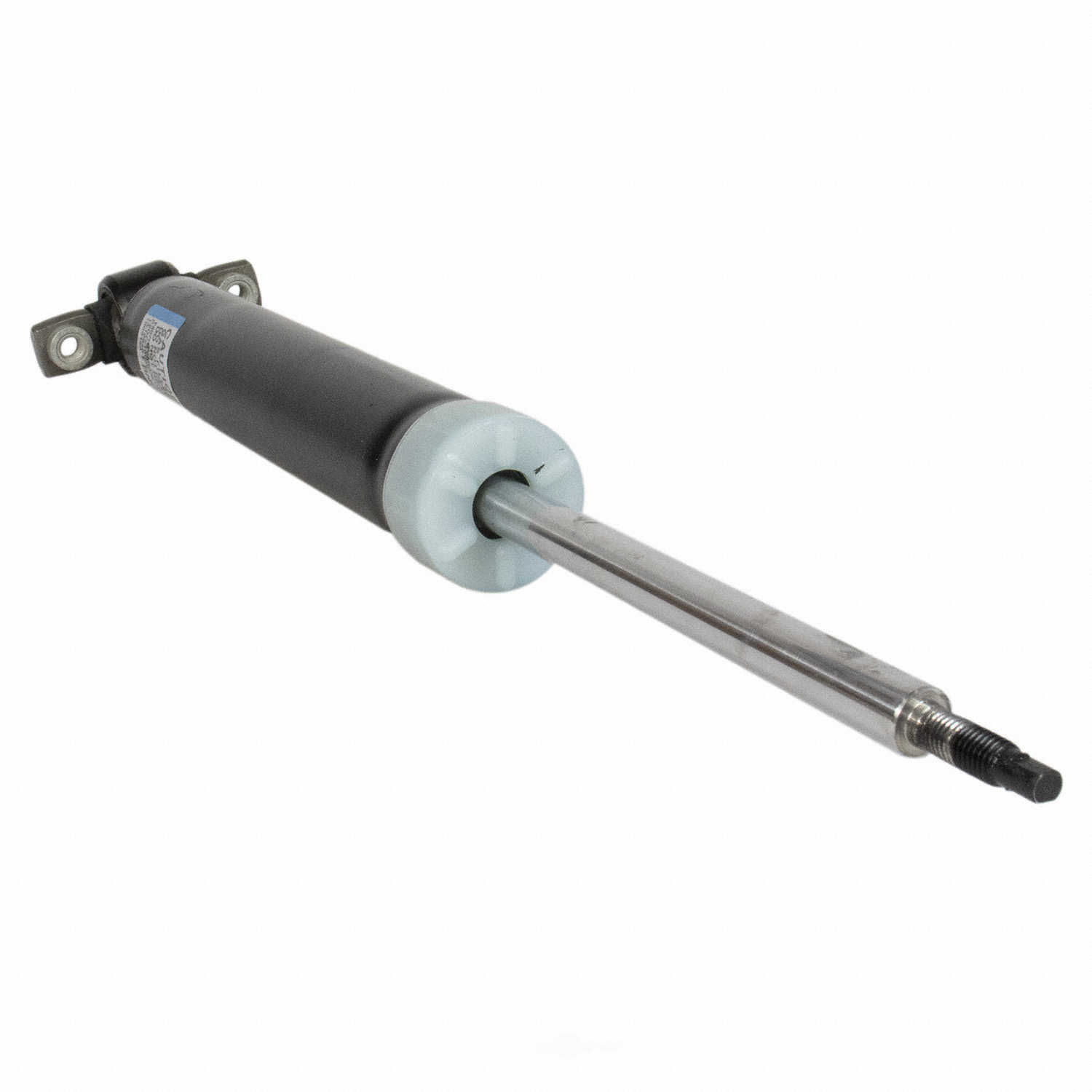 MOTORCRAFT - Shock ABSorber - New - MOT ASH-24698