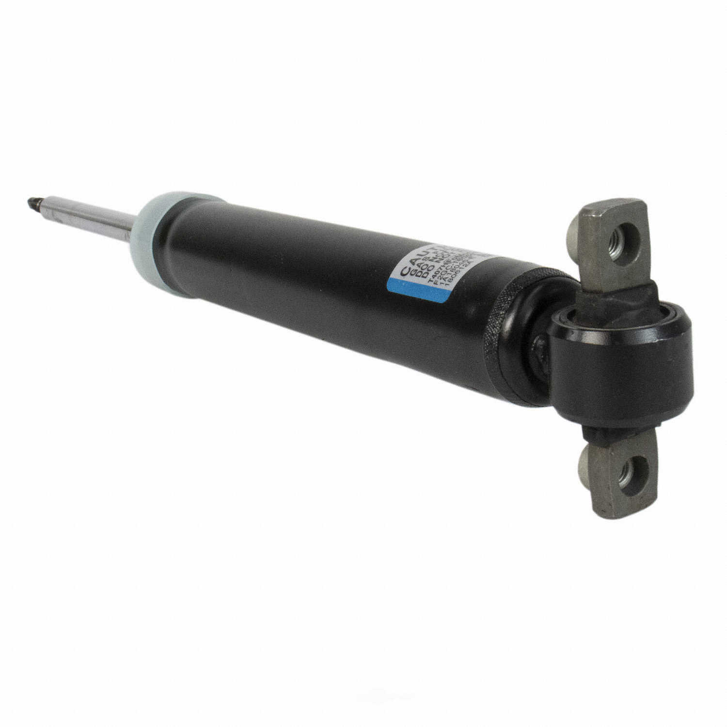 MOTORCRAFT - Shock ABSorber - New - MOT ASH-24698