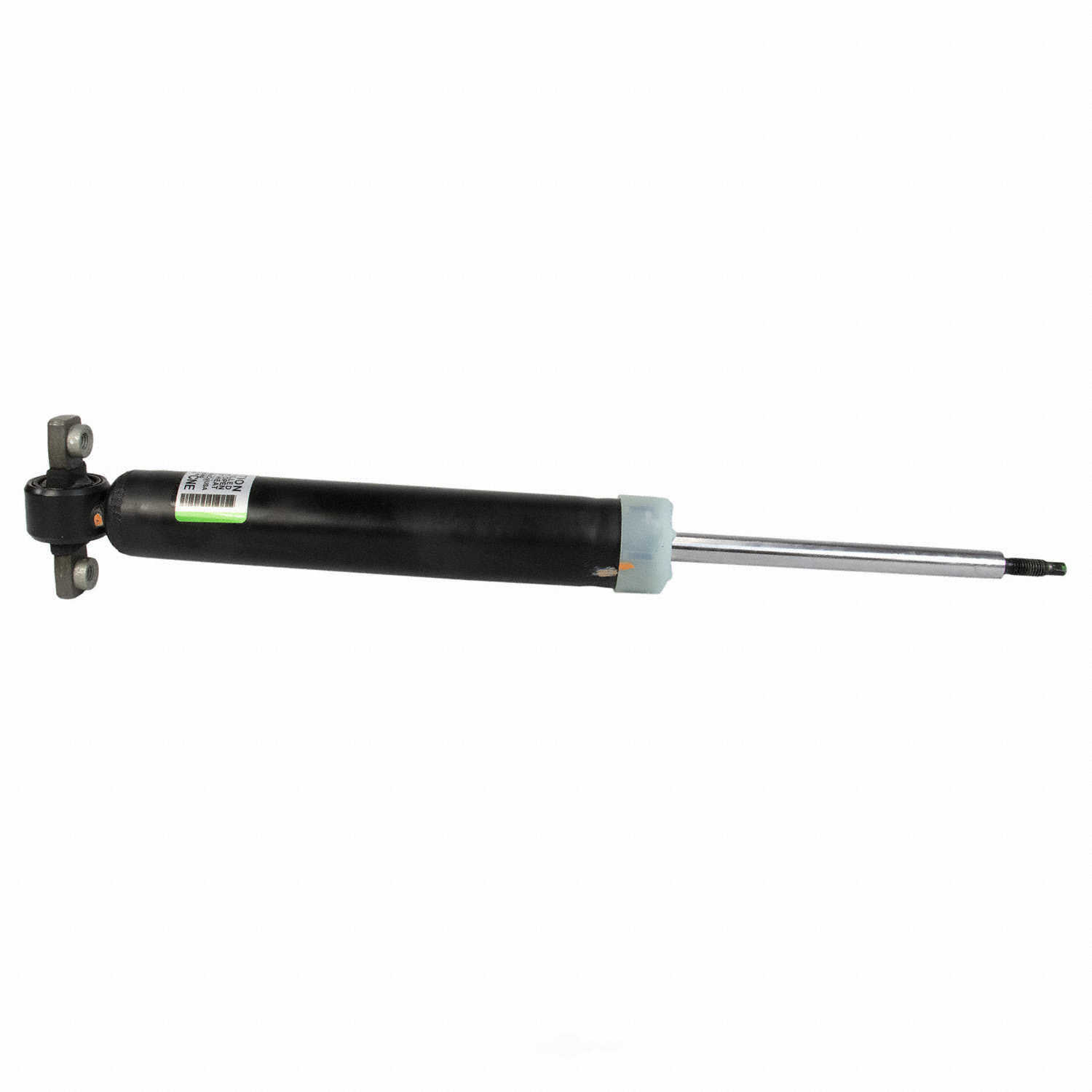 MOTORCRAFT - Shock ABSorber - New (With ABS Brakes, Rear) - MOT ASH-24699