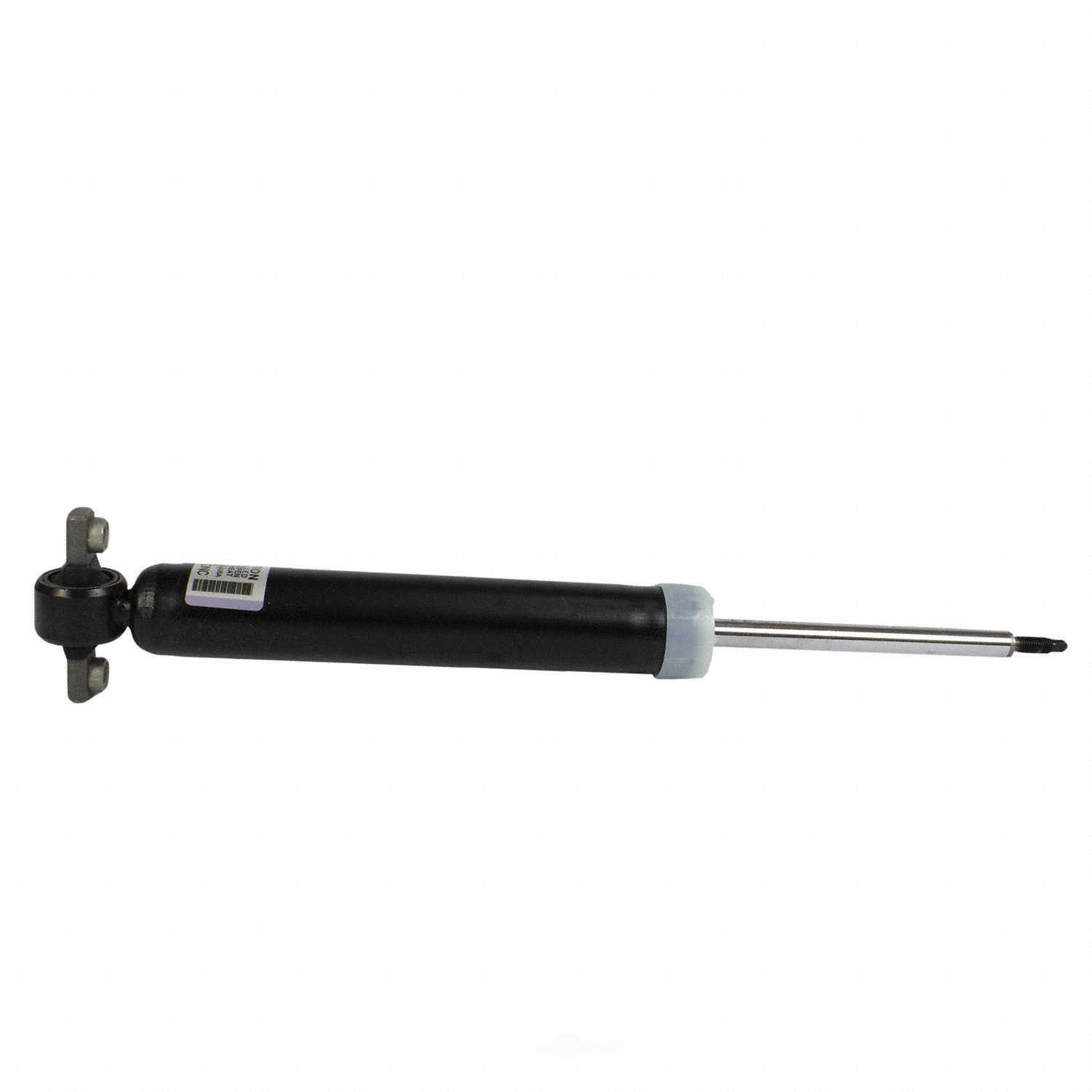 MOTORCRAFT - Shock ABSorber - New (With ABS Brakes, Rear) - MOT ASH-24700