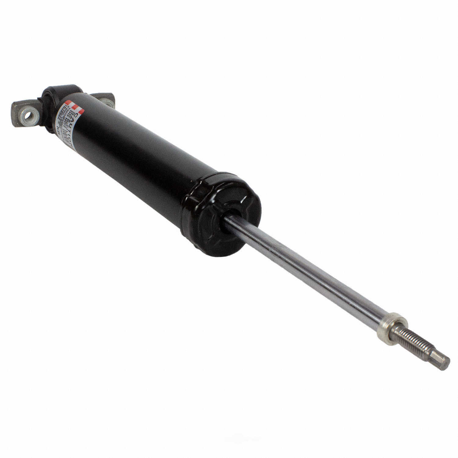 MOTORCRAFT - Shock ABSorber - New - MOT ASH-24707