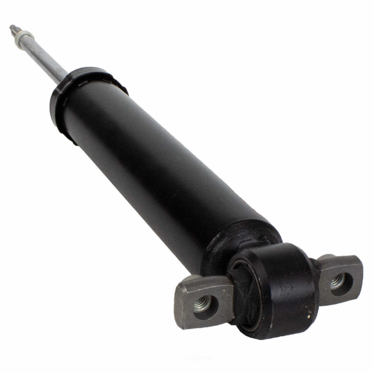 MOTORCRAFT - Shock ABSorber - New - MOT ASH-24707