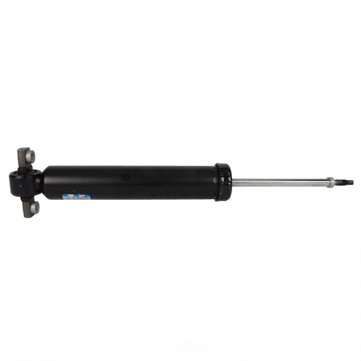 MOTORCRAFT - Shock ABSorber - New (With ABS Brakes, Rear) - MOT ASH-24708