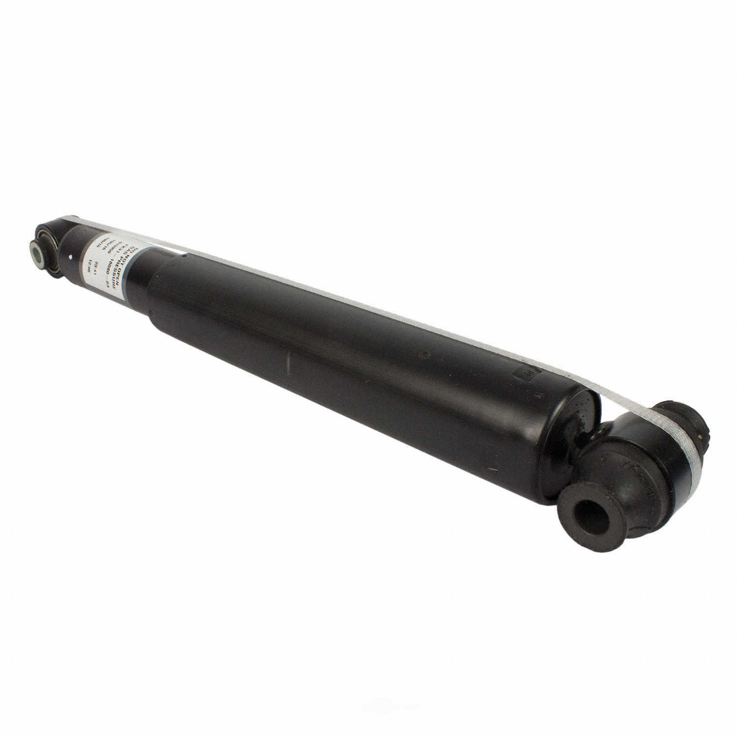MOTORCRAFT - Shock ABSorber - New - MOT ASH-24728