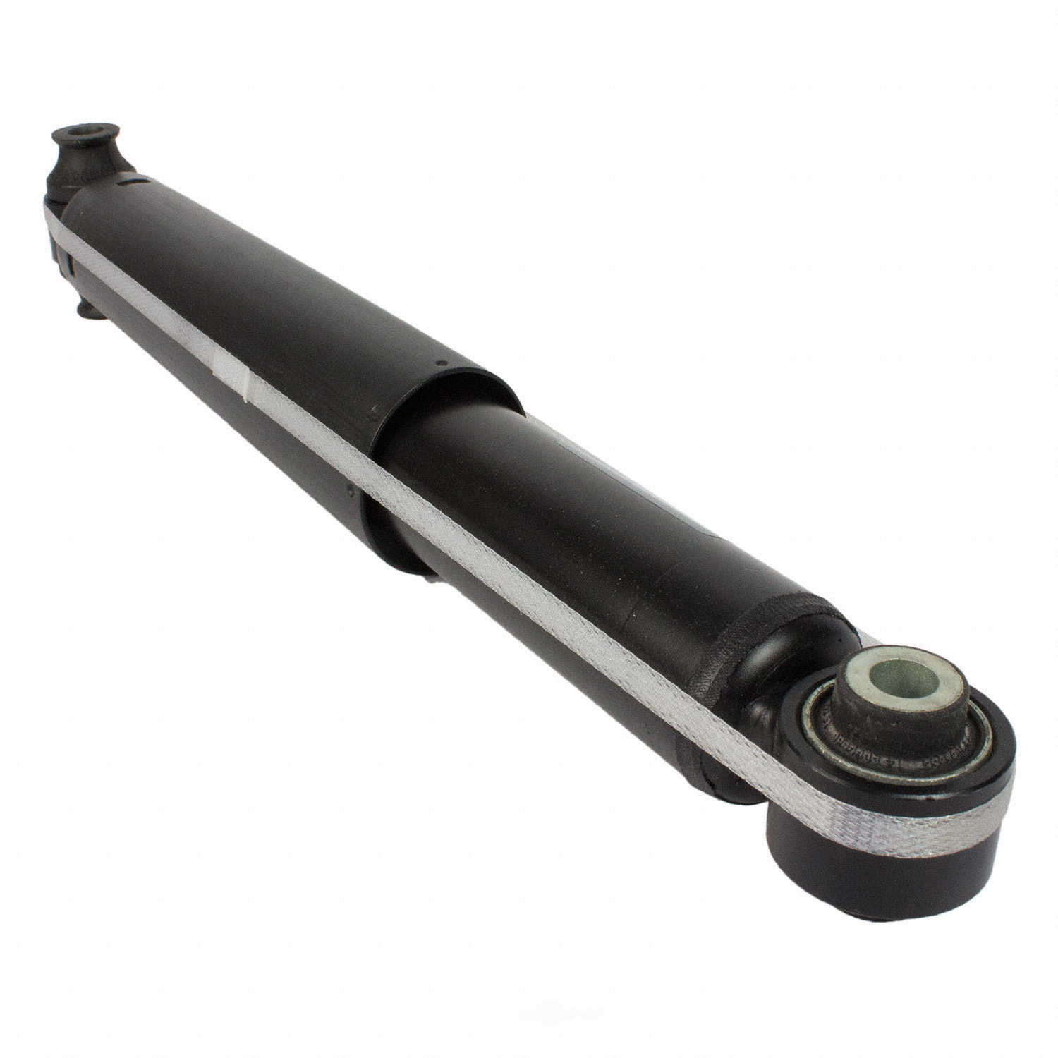 MOTORCRAFT - Shock ABSorber - New - MOT ASH-24728