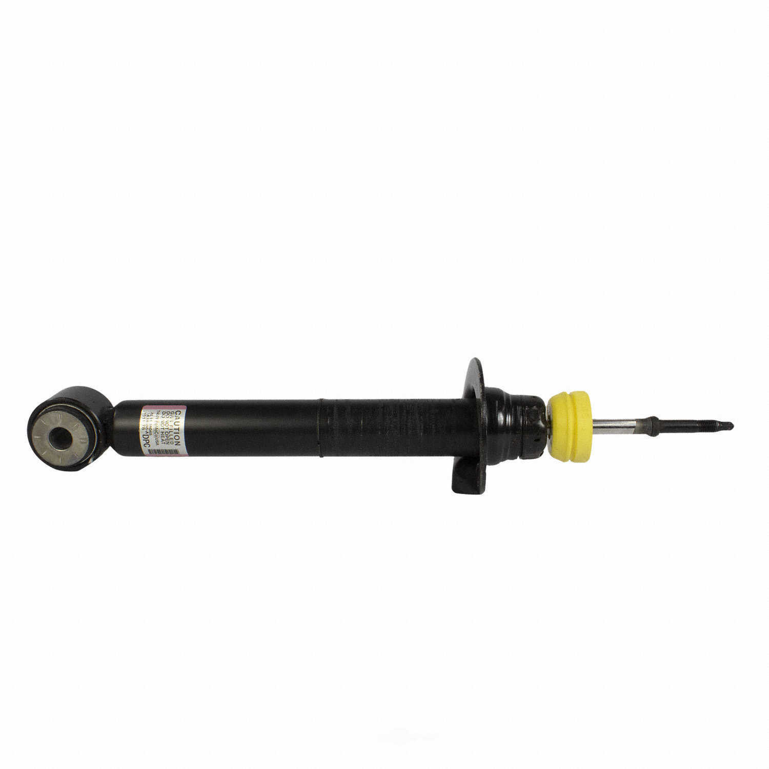 MOTORCRAFT - Shock ABSorber - New (With ABS Brakes, Front) - MOT ASH-24732