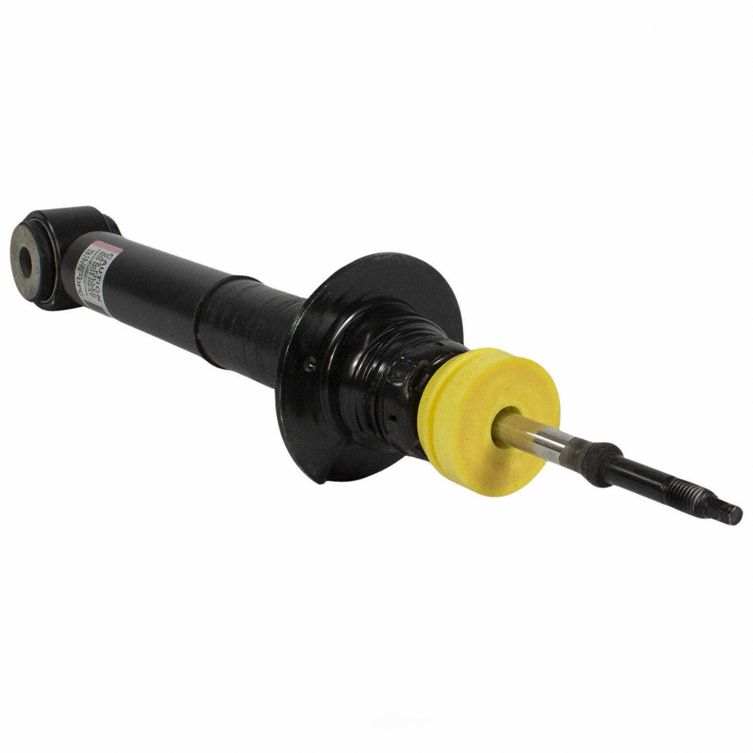 MOTORCRAFT - Shock ABSorber - New - MOT ASH-24732