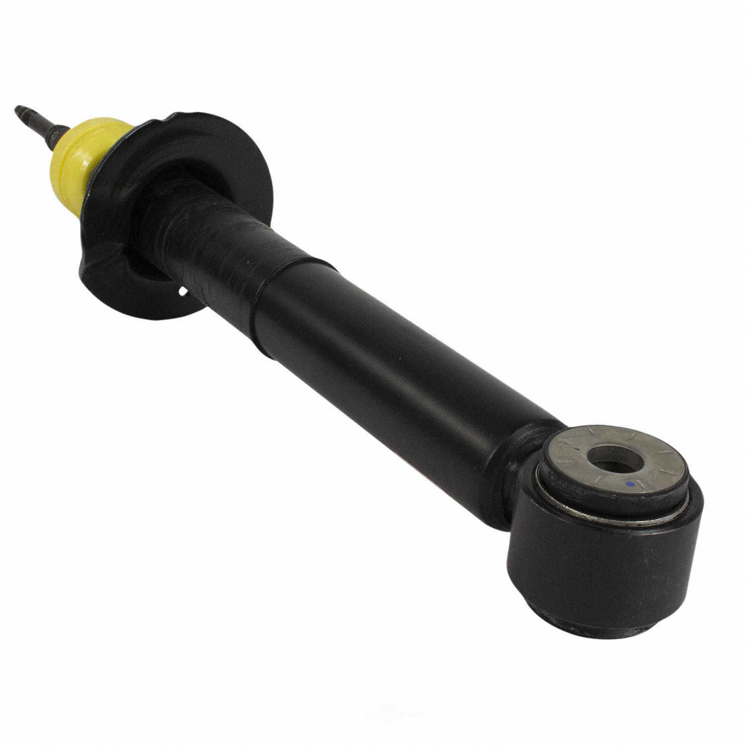 MOTORCRAFT - Shock ABSorber - New - MOT ASH-24732