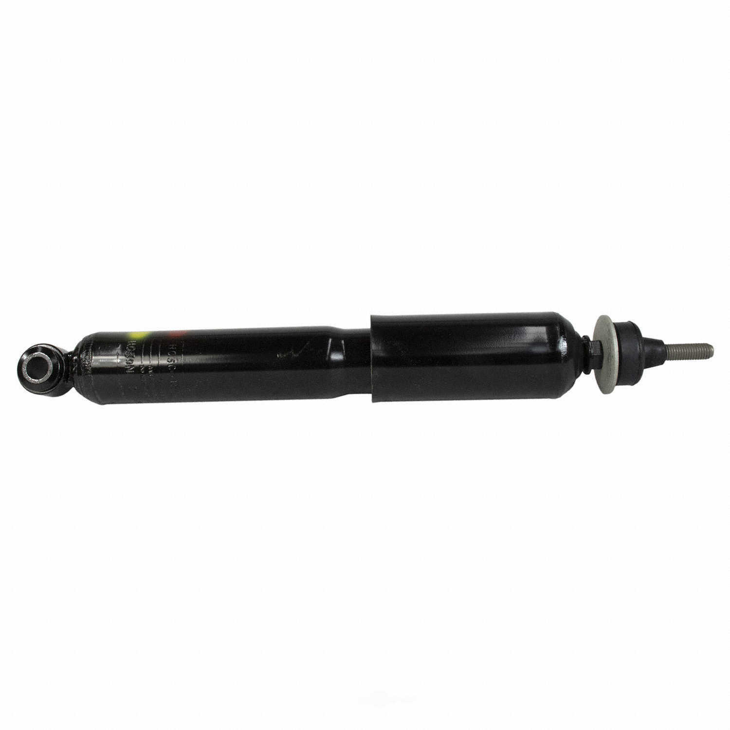 MOTORCRAFT - Shock ABSorber - New (With ABS Brakes, Front) - MOT ASH-25753