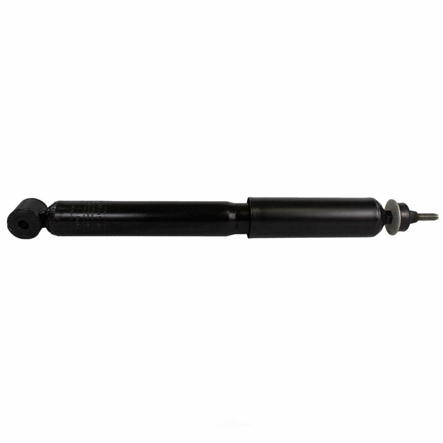 MOTORCRAFT - Shock ABSorber - New (With ABS Brakes, Front) - MOT ASH-25756