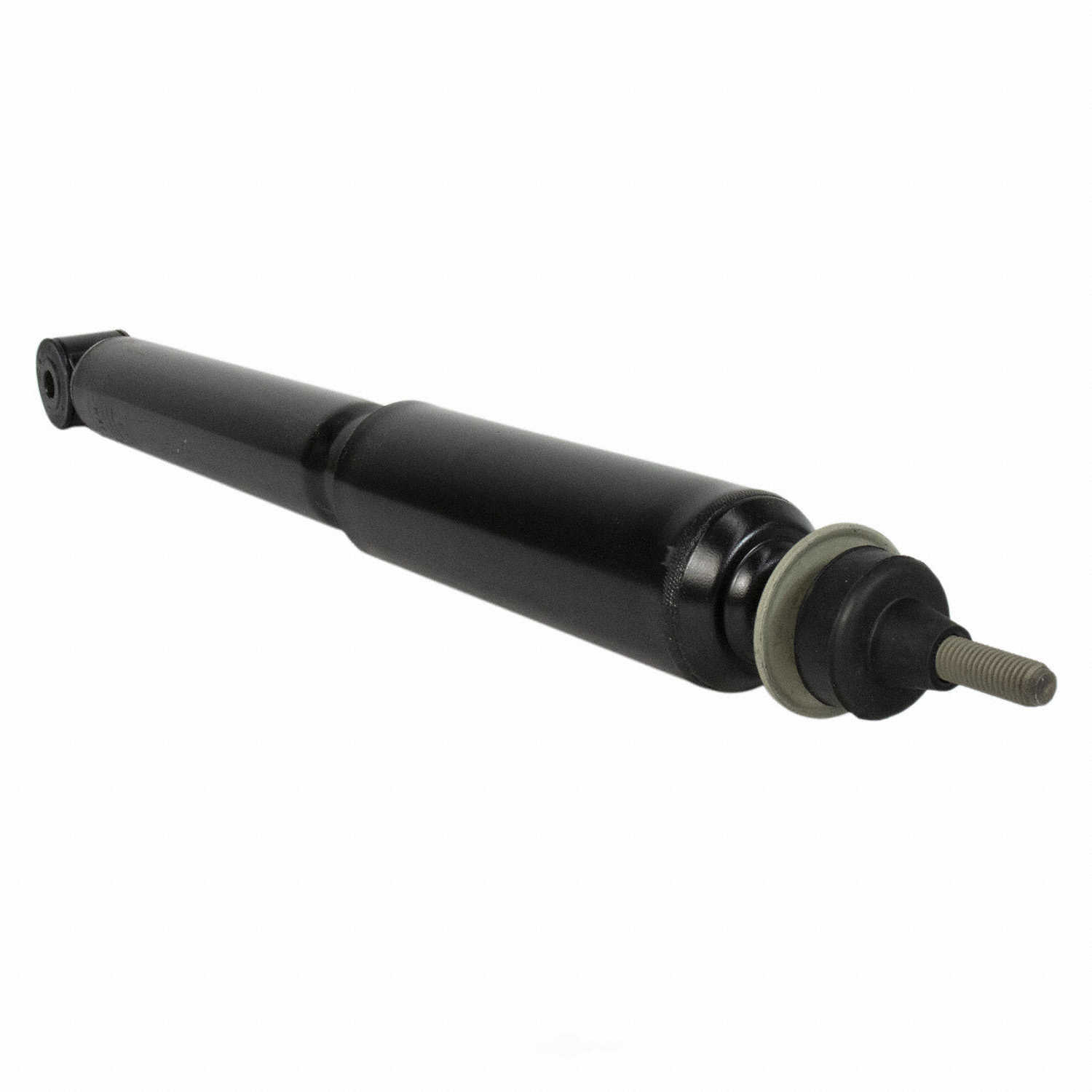 MOTORCRAFT - Shock ABSorber - New - MOT ASH-25762