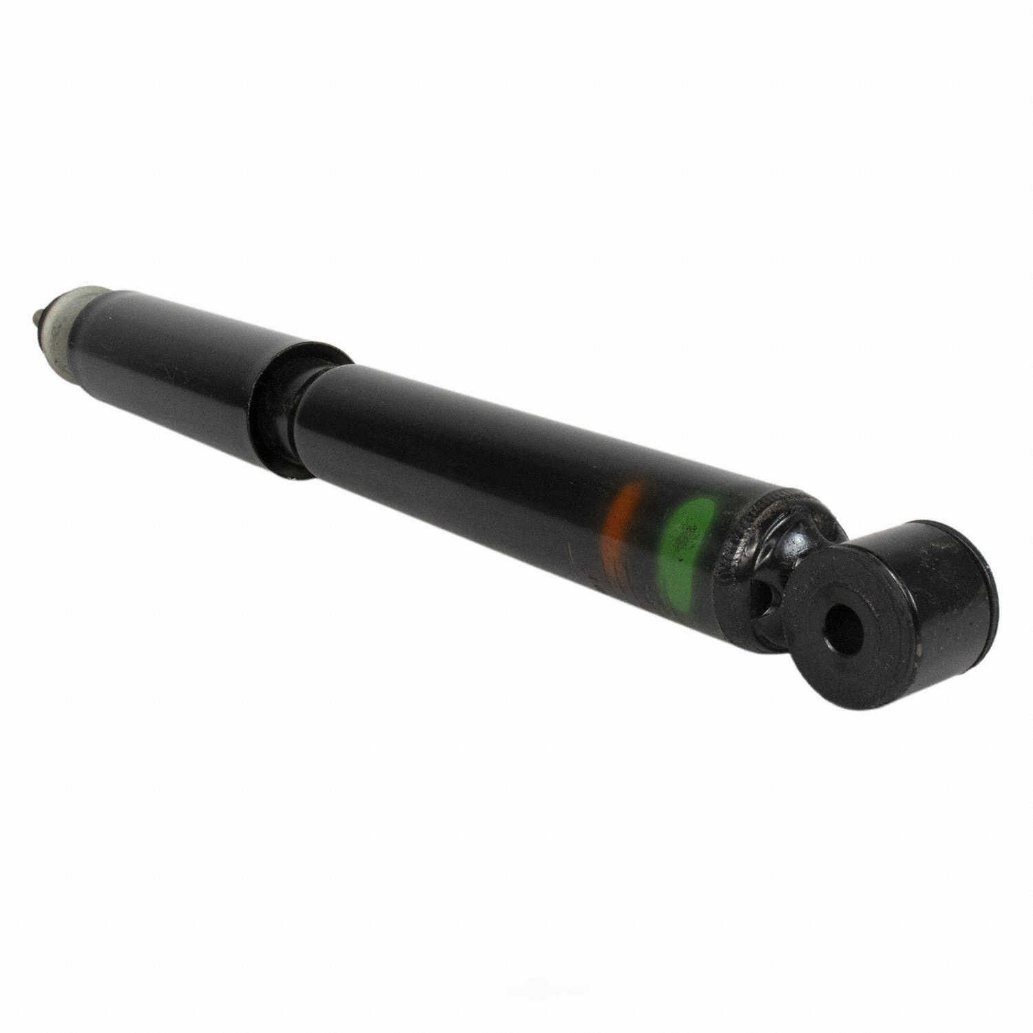 MOTORCRAFT - Shock ABSorber - New - MOT ASH-25762