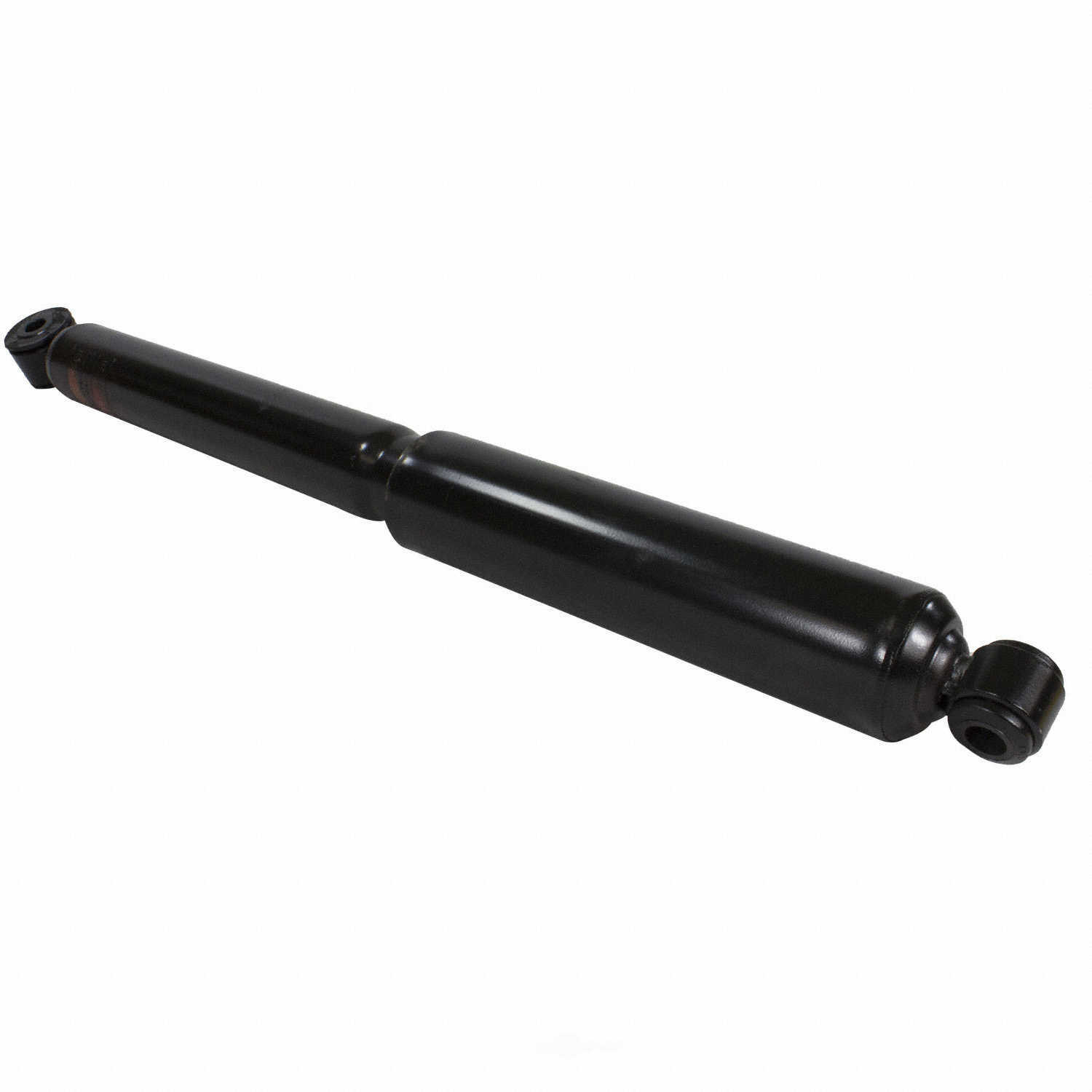 MOTORCRAFT - Shock ABSorber - New - MOT ASH-25776