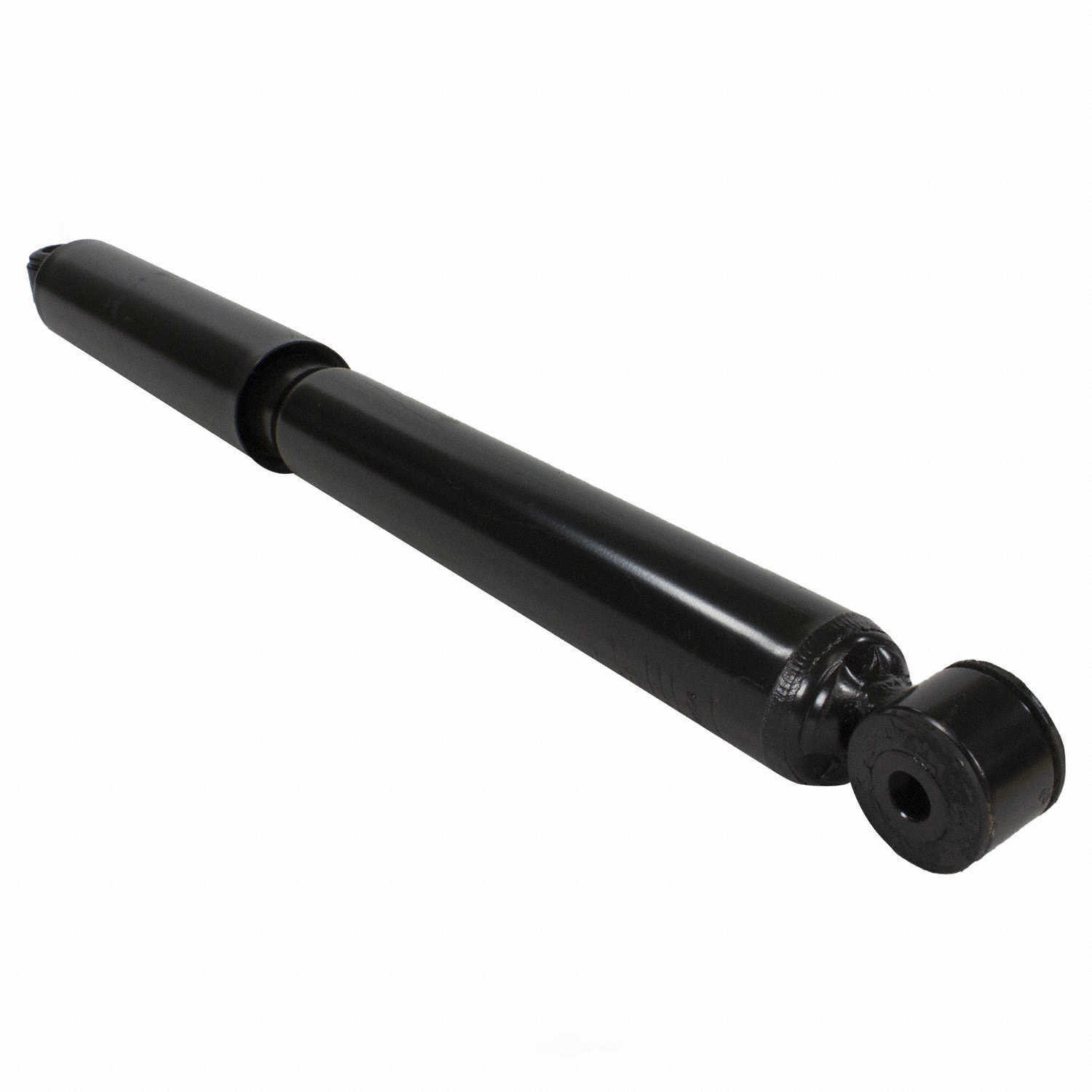 MOTORCRAFT - Shock ABSorber - New - MOT ASH-25776