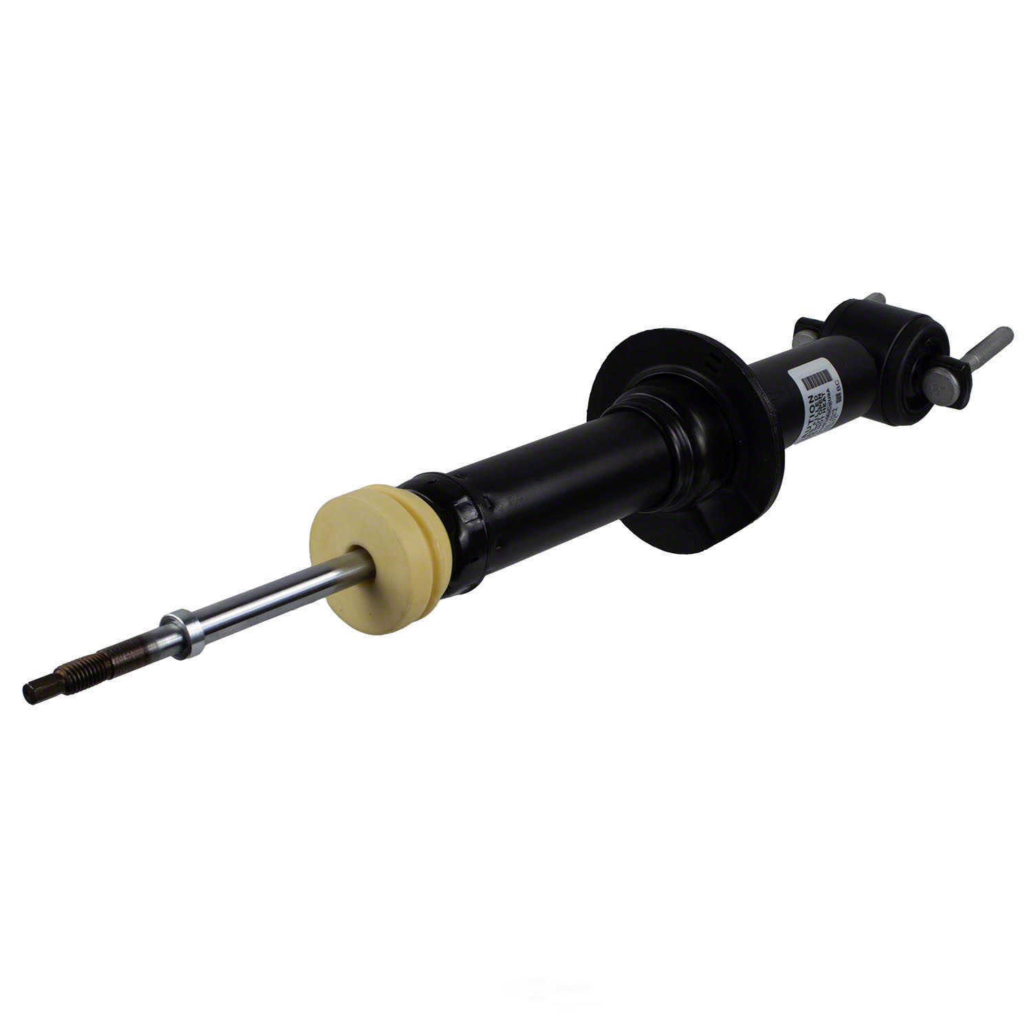 MOTORCRAFT - Shock ABSorber - New (With ABS Brakes, Front) - MOT ASH-25851