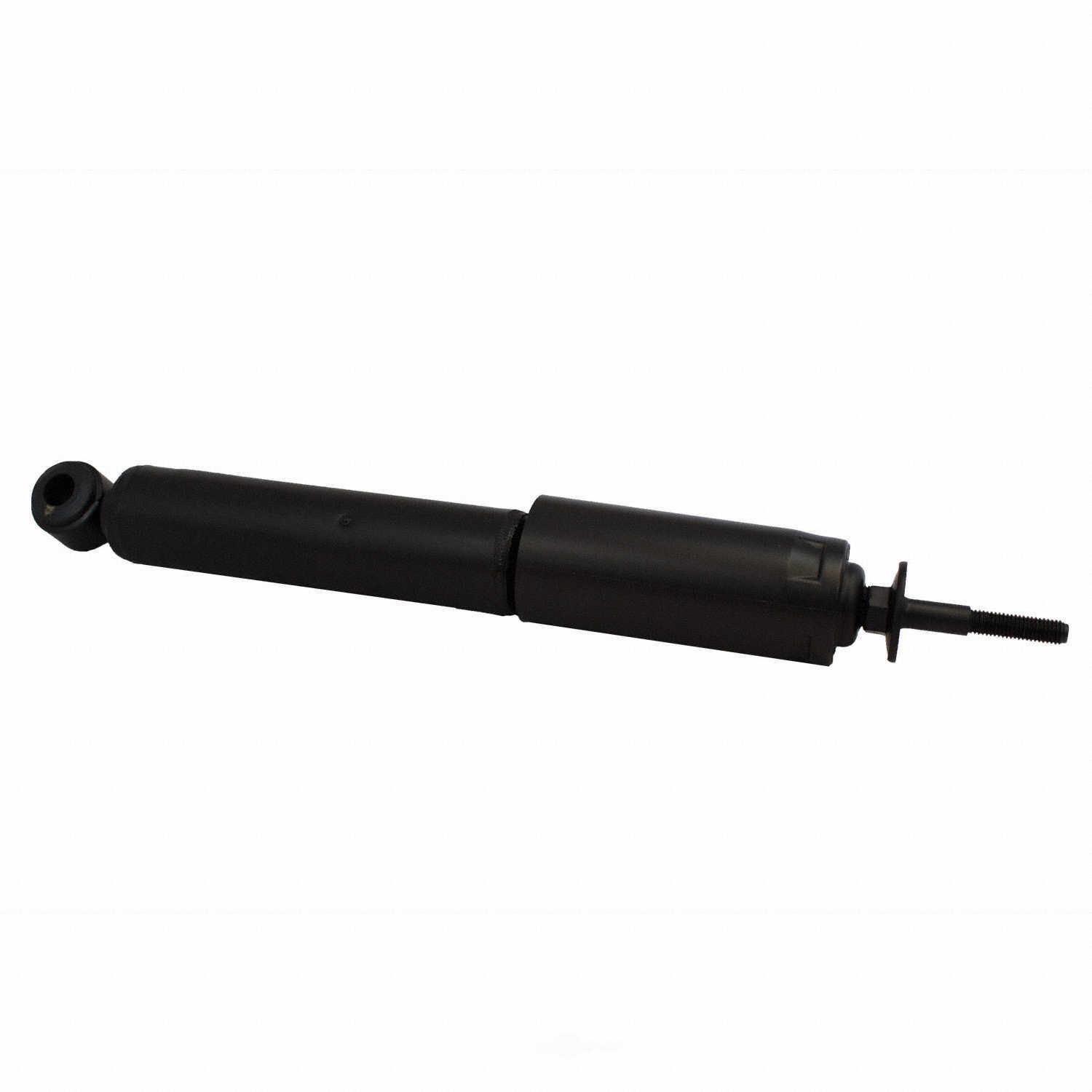 MOTORCRAFT - Shock ABSorber - New - MOT ASH-824