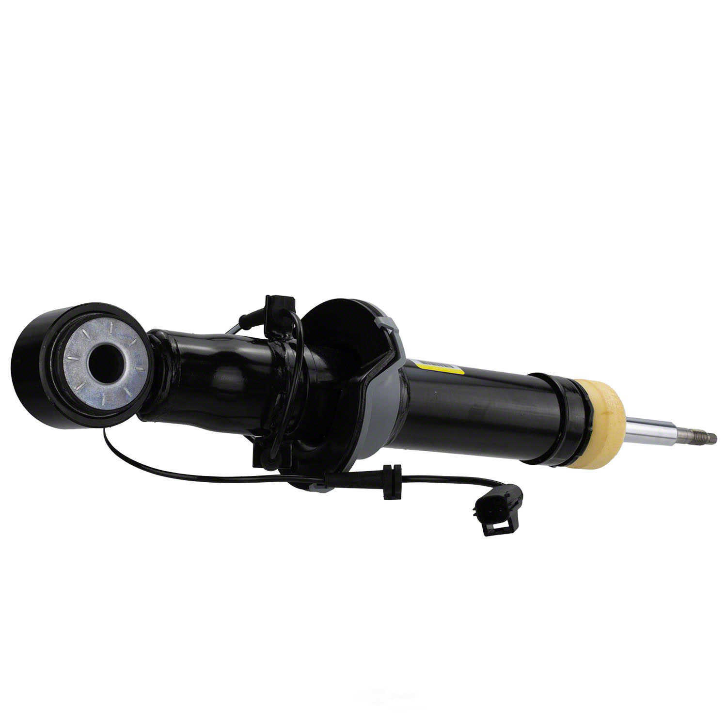 MOTORCRAFT - Shock ABSorber - New - MOT ASH-85848