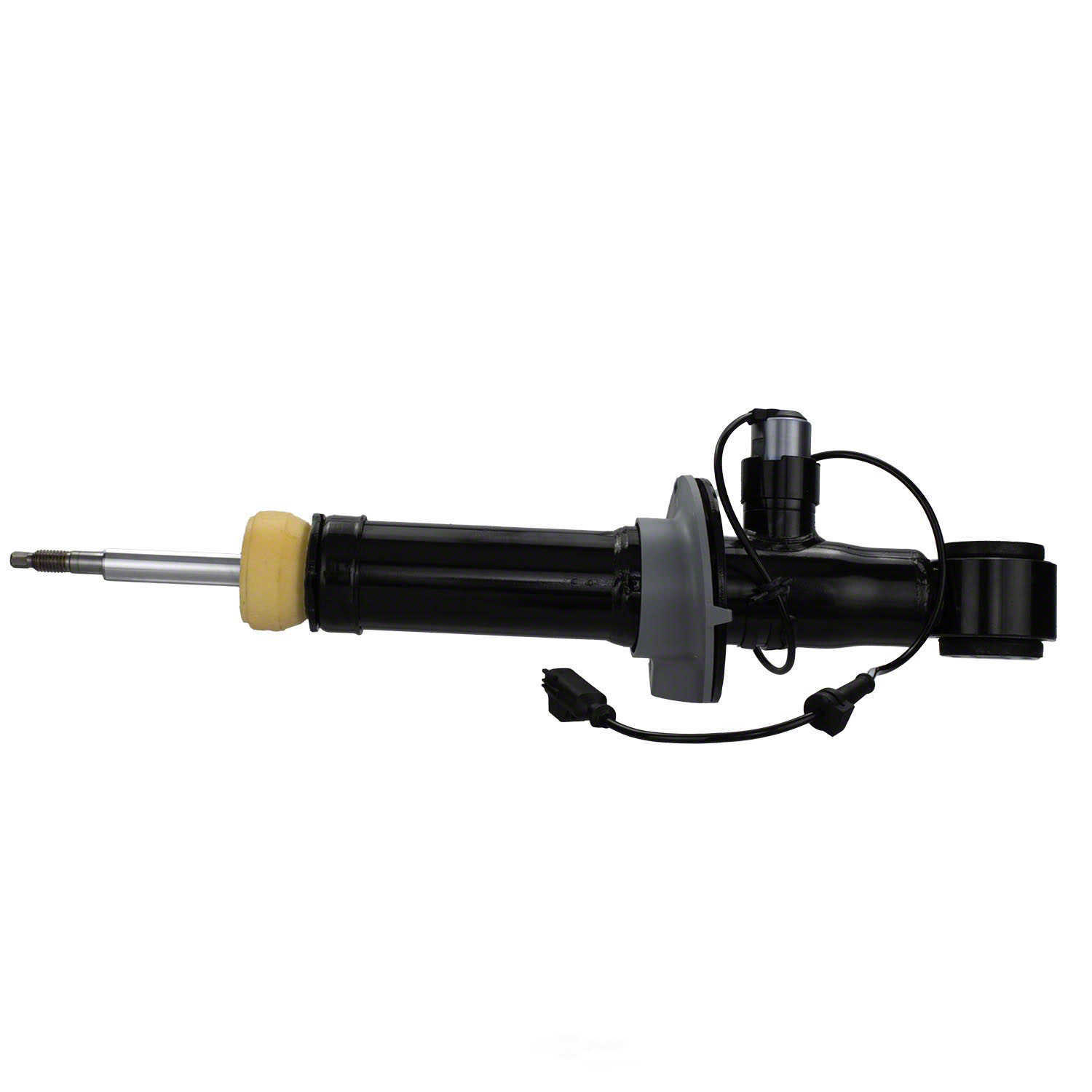 MOTORCRAFT - Shock ABSorber - New - MOT ASH-85848