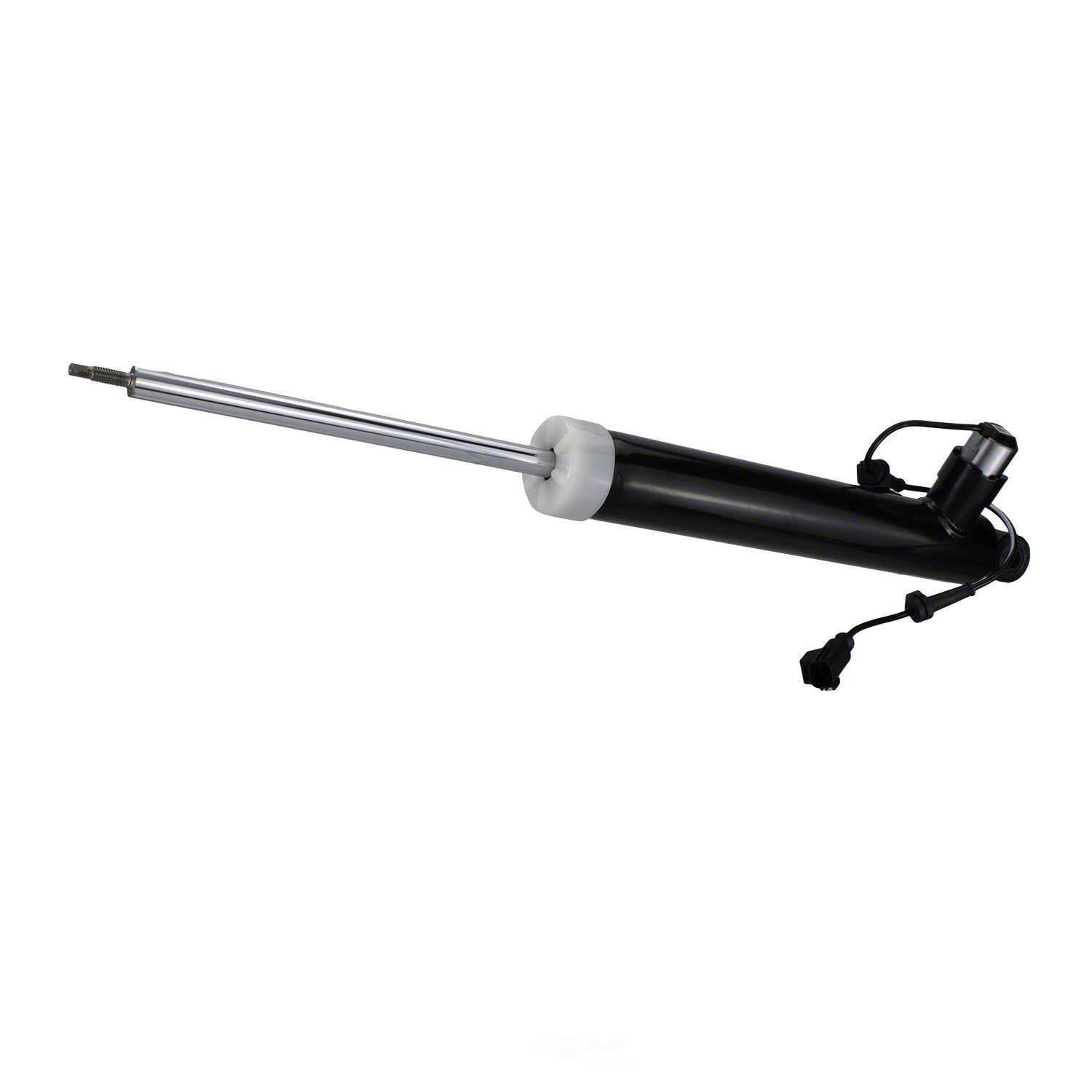 MOTORCRAFT - Shock ABSorber - New (With ABS Brakes, Rear Left) - MOT ASH-85853