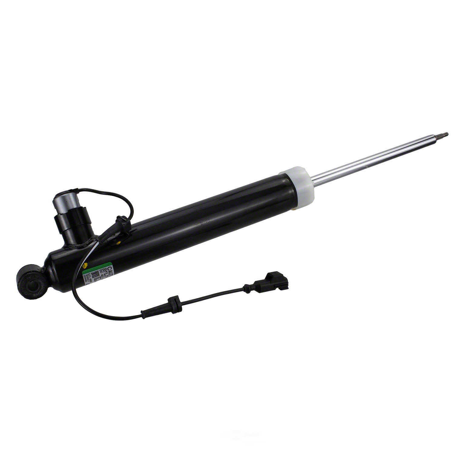 MOTORCRAFT - Shock ABSorber - New - MOT ASH-85853