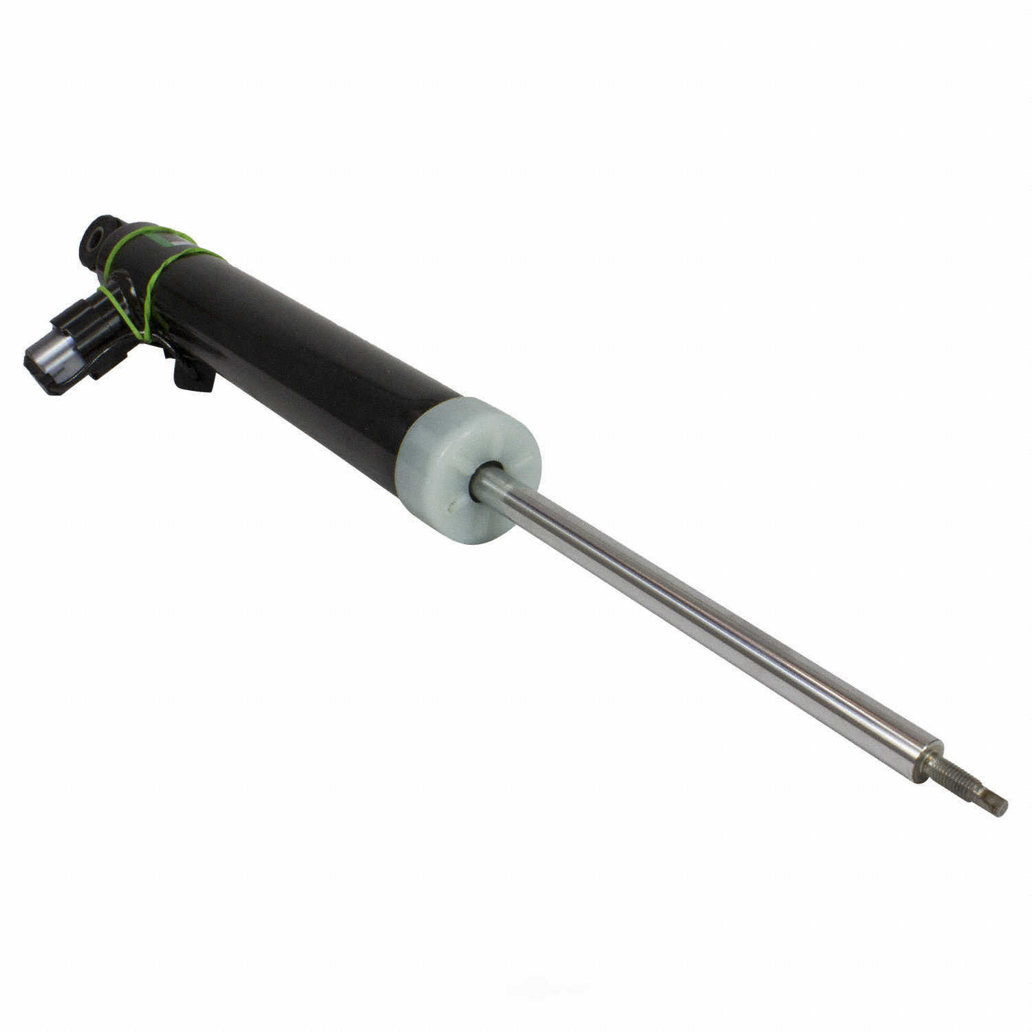 MOTORCRAFT - Shock ABSorber - New - MOT ASH-85853