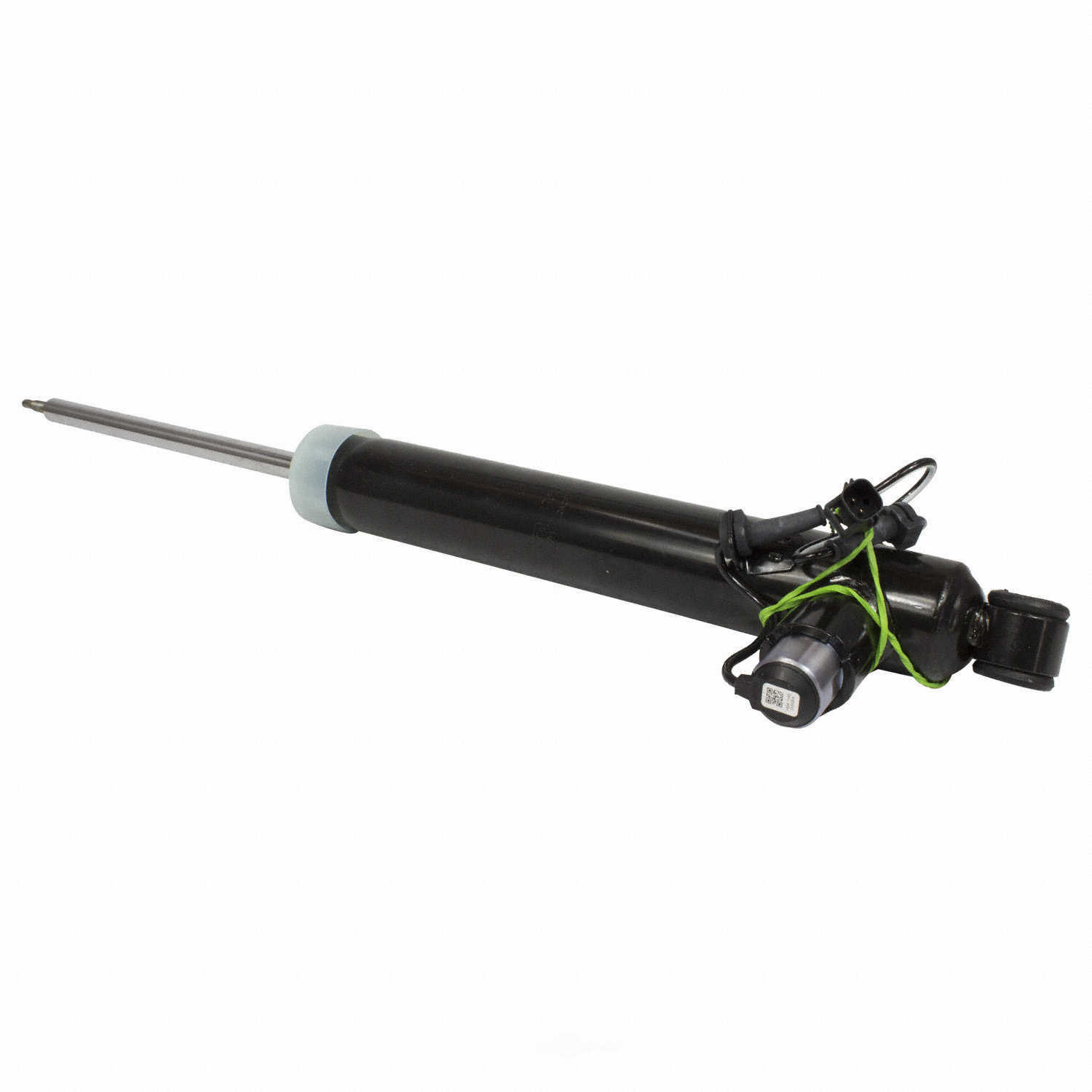 MOTORCRAFT - Shock ABSorber - New - MOT ASH-85853