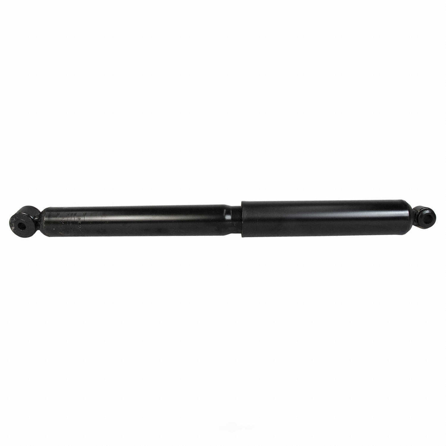 MOTORCRAFT - Shock ABSorber - New (With ABS Brakes, Rear) - MOT ASH-85857