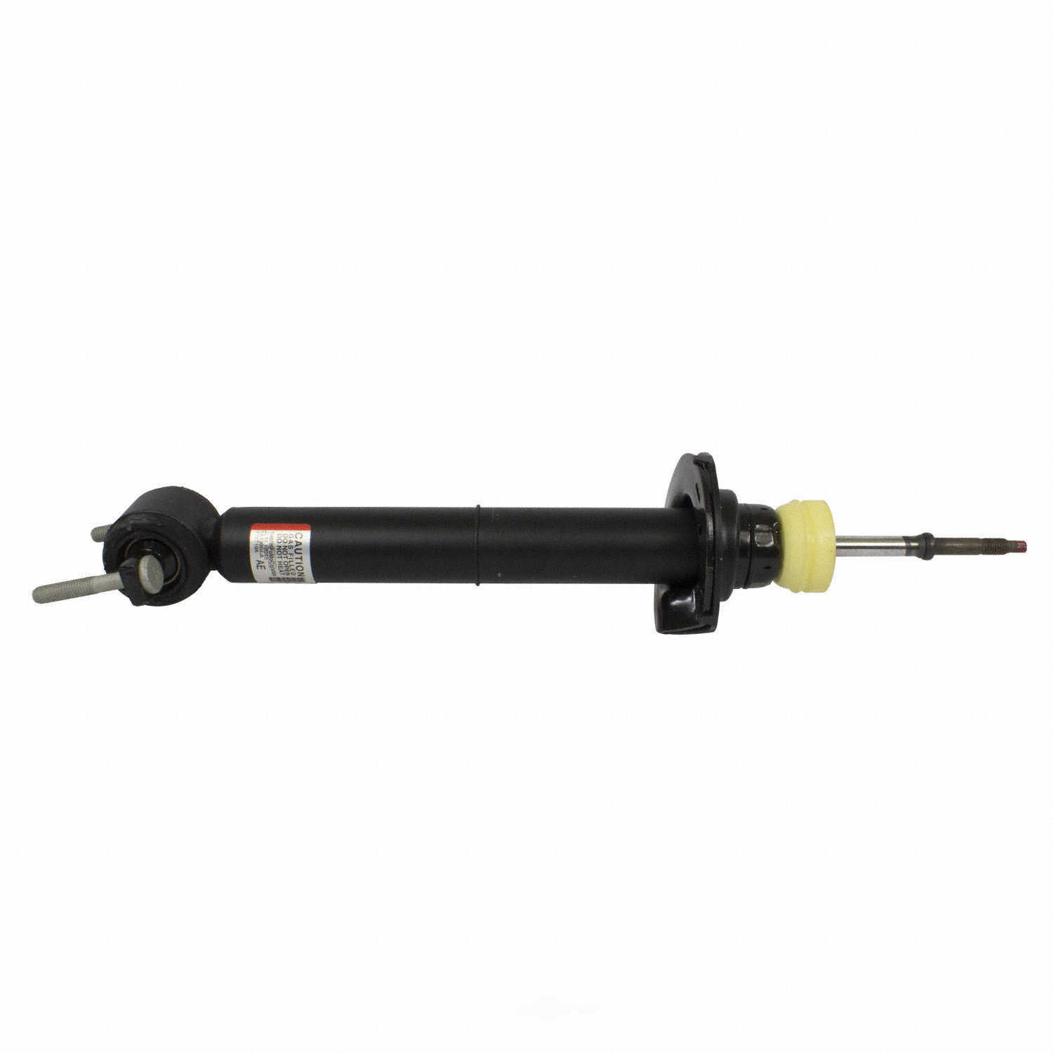 MOTORCRAFT - Shock ABSorber - New (With ABS Brakes, Front) - MOT ASH-85890